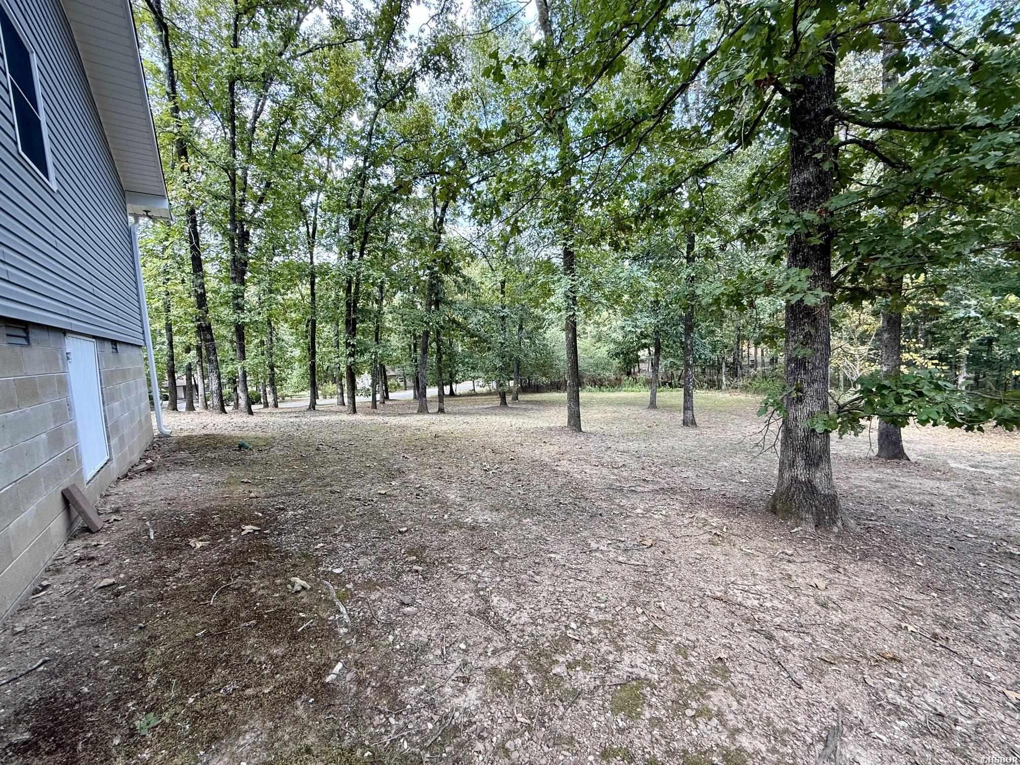 120 Knox Court Property Photo 26
