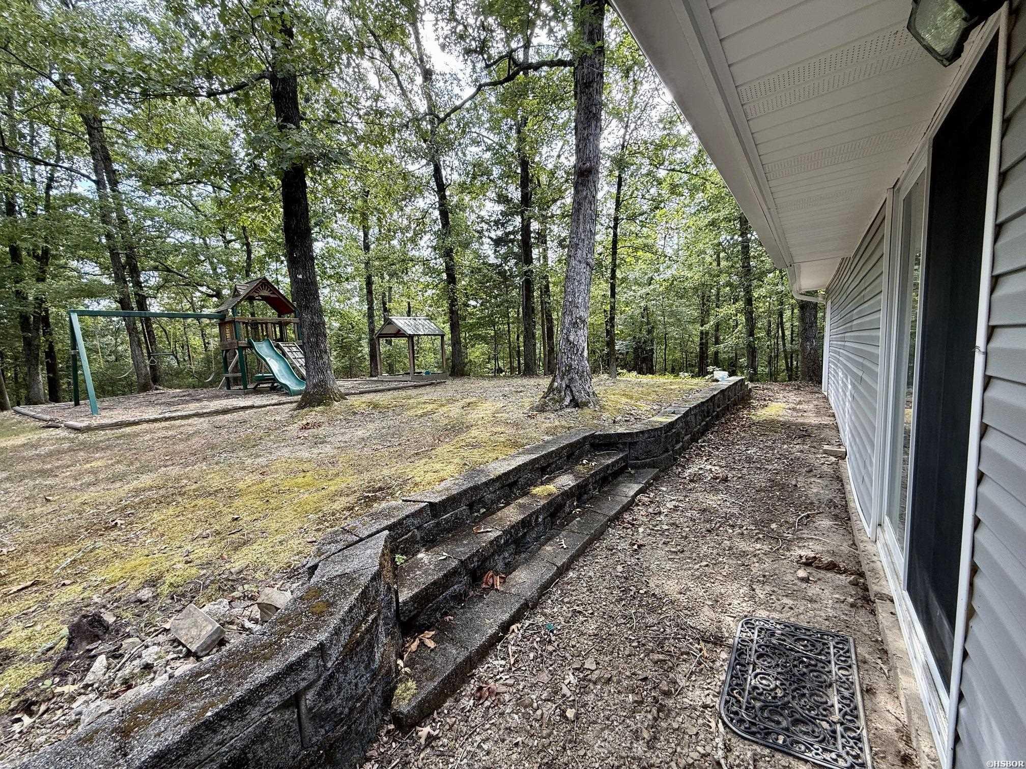 120 Knox Court Property Photo 27