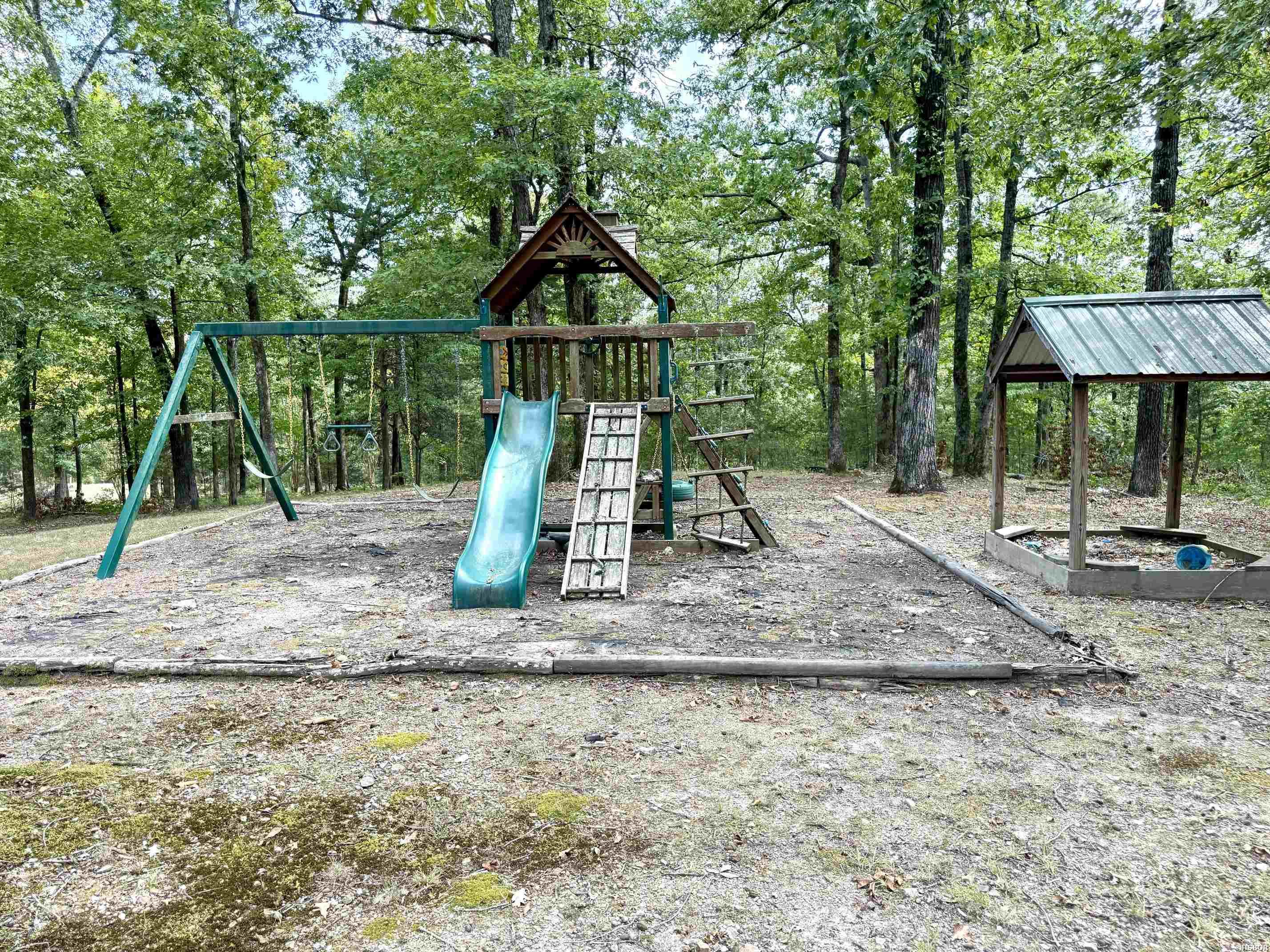 120 Knox Court Property Photo 28