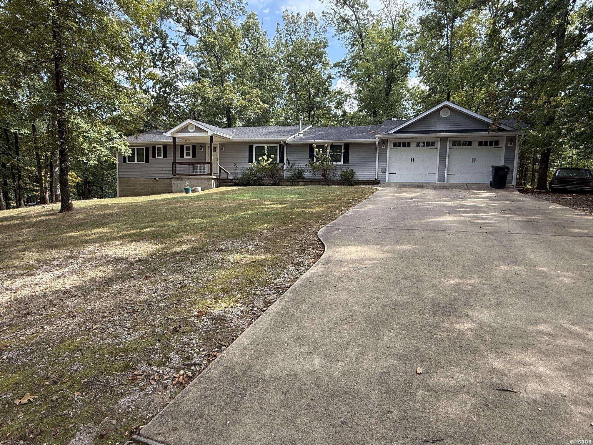 120 Knox Court Property Photo 30