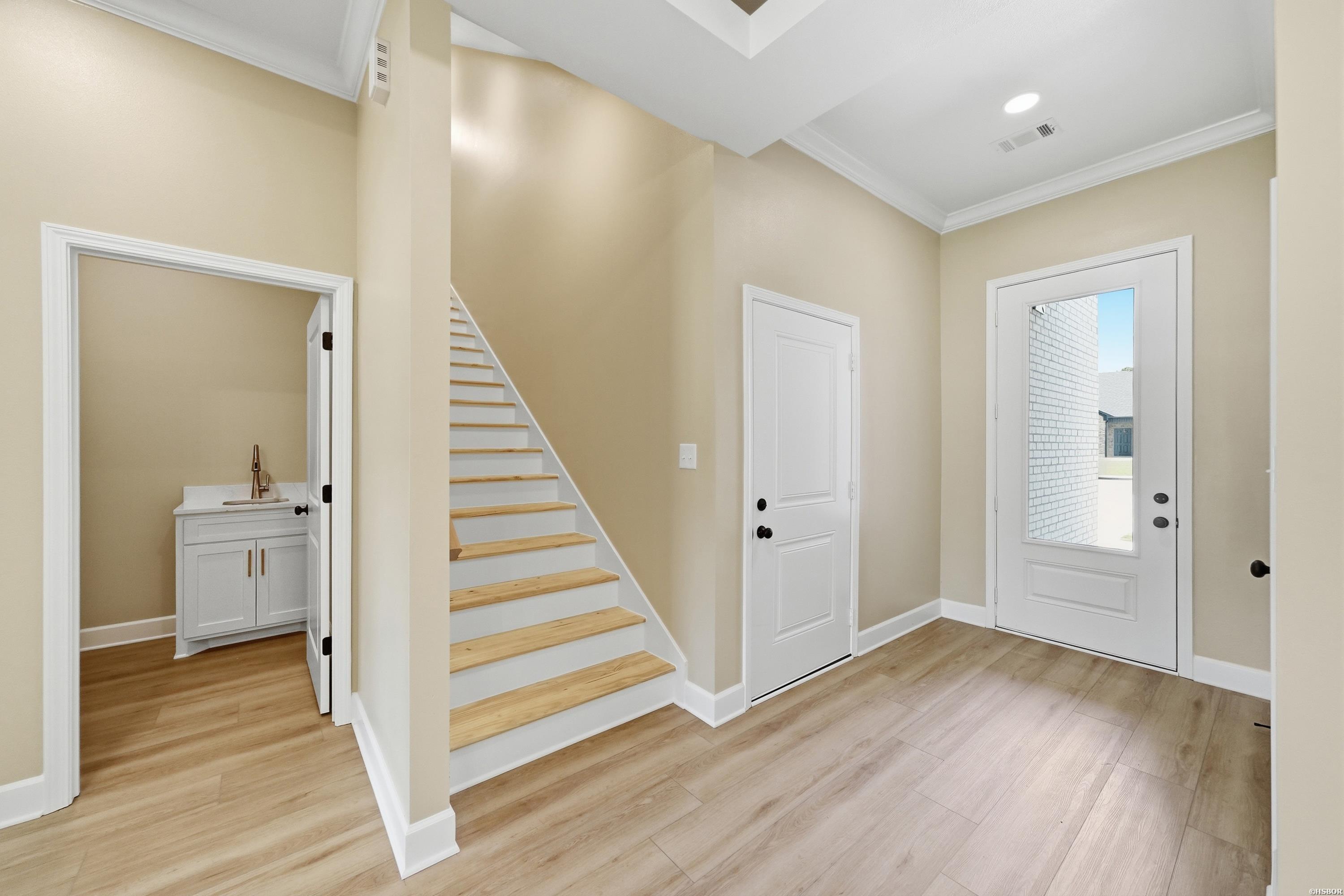 7081 Agua Blanca Boulevard Property Photo 3