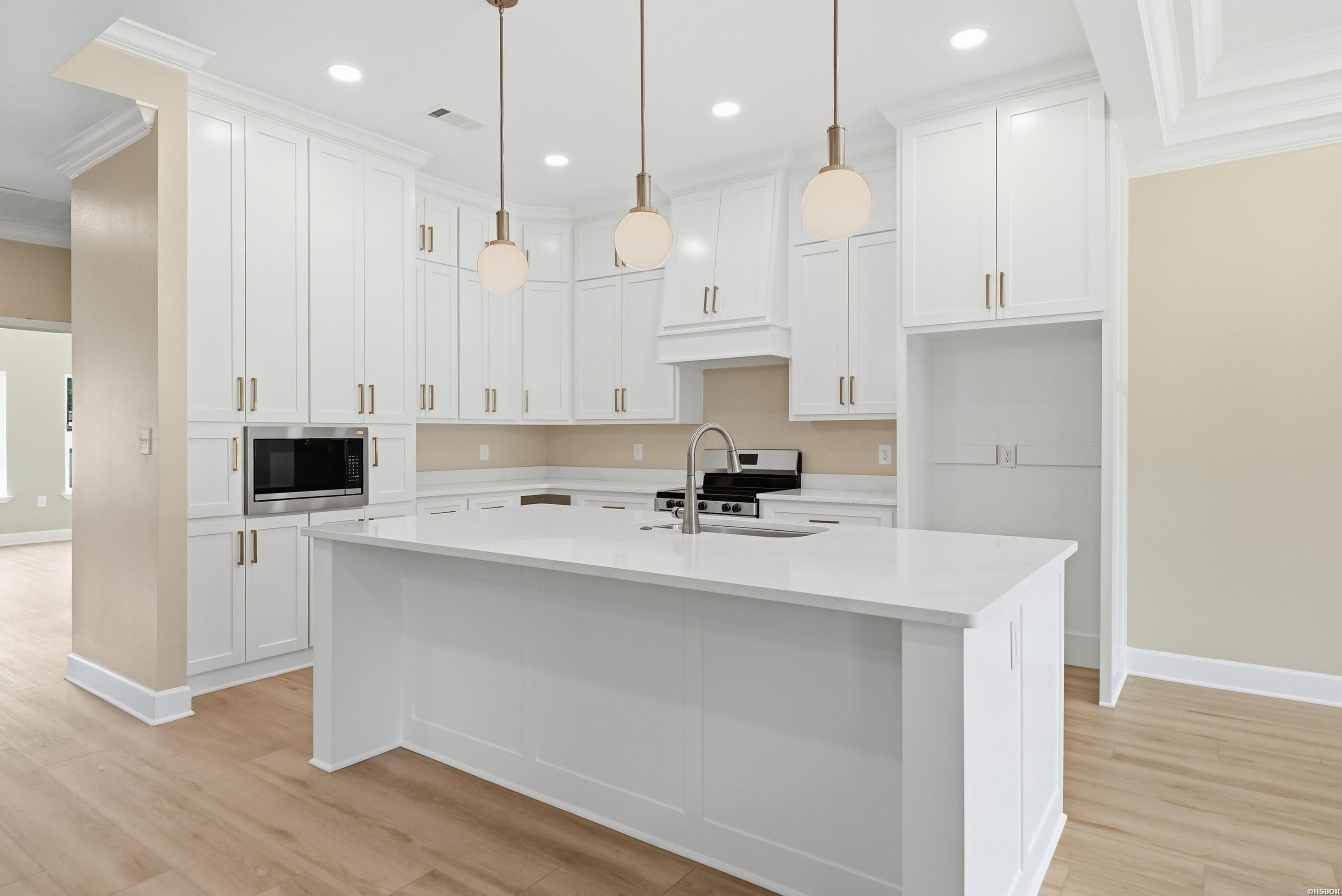 7081 Agua Blanca Boulevard Property Photo 8