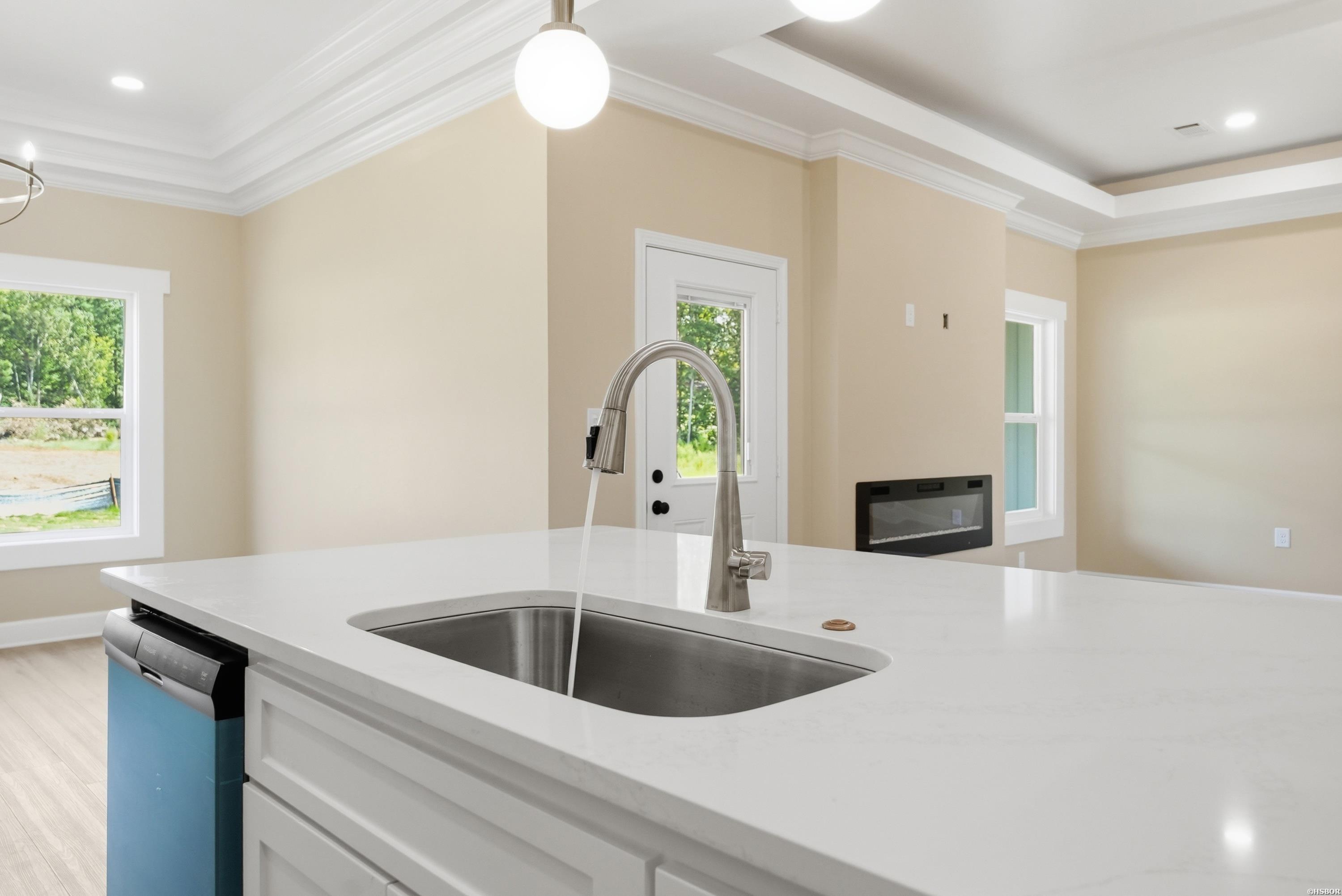 7081 Agua Blanca Boulevard Property Photo 11