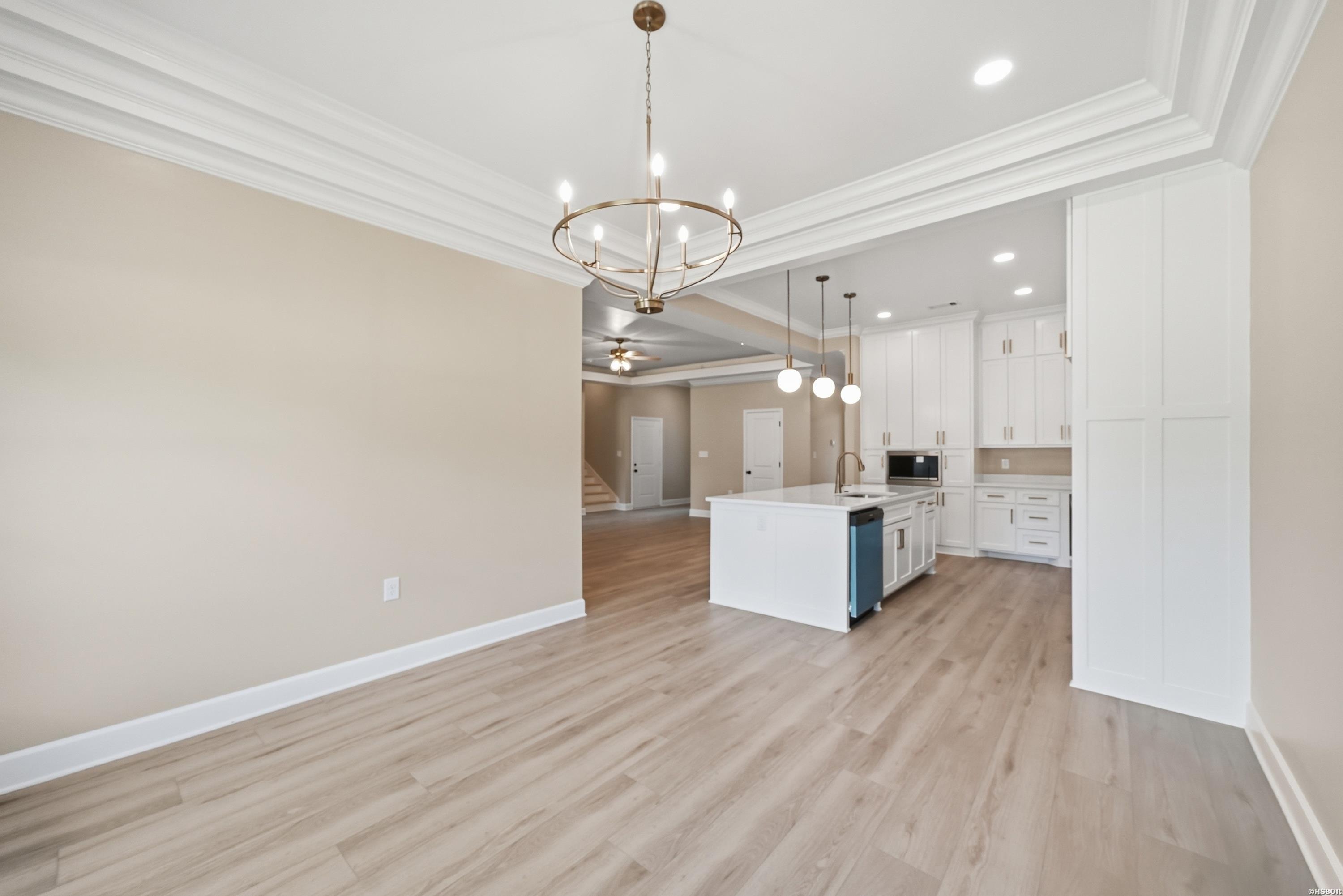 7081 Agua Blanca Boulevard Property Photo 12