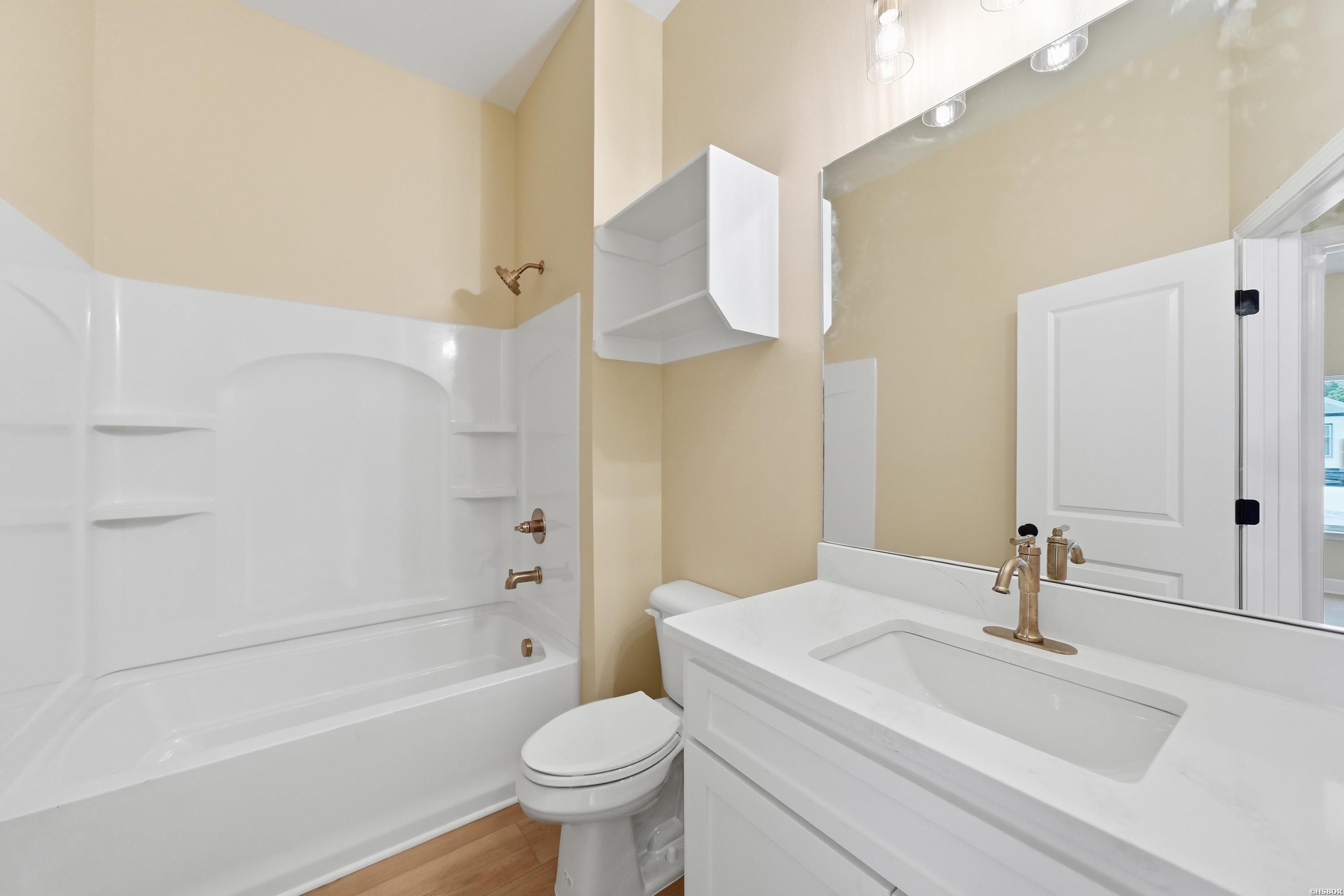 7081 Agua Blanca Boulevard Property Photo 14