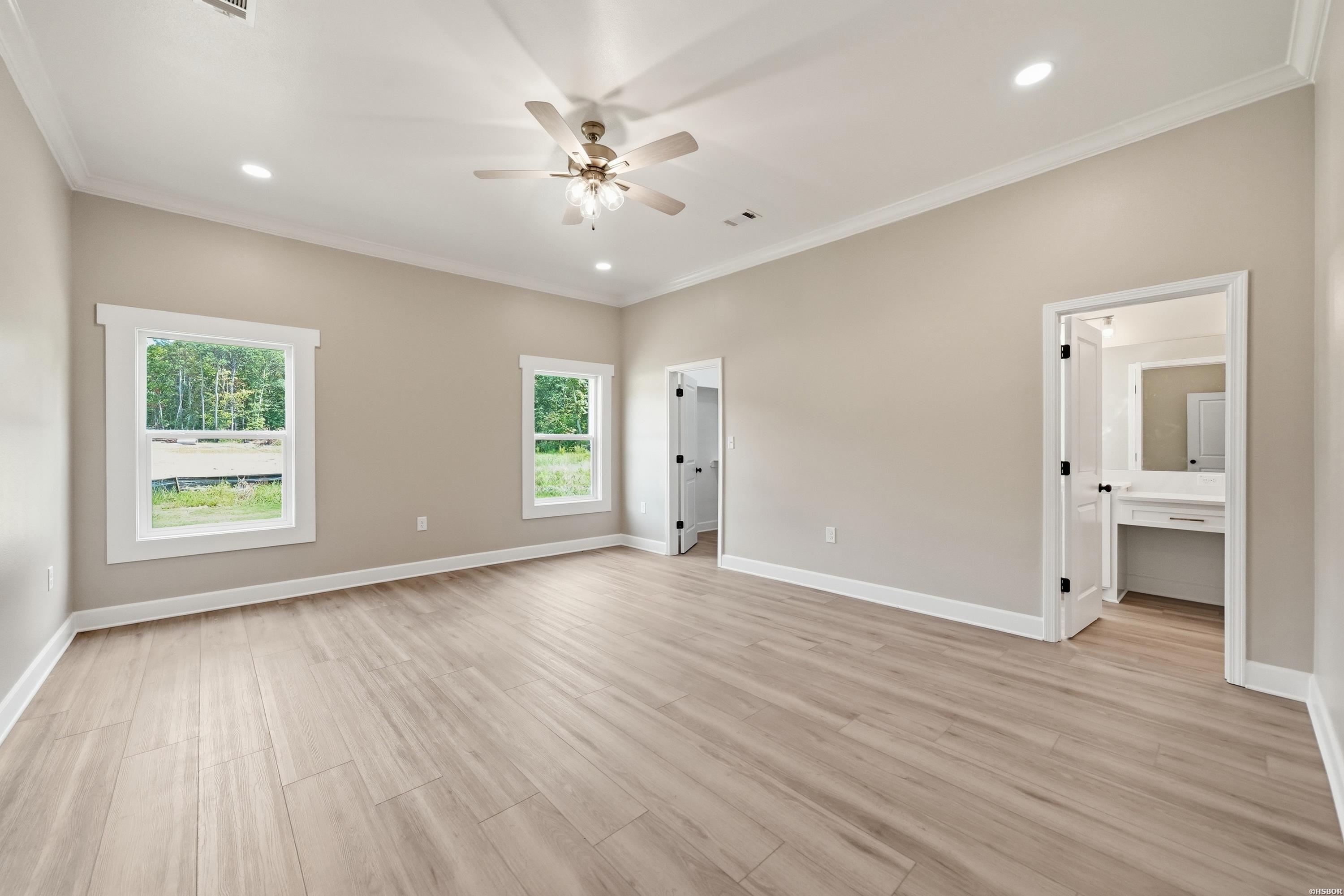 7081 Agua Blanca Boulevard Property Photo 15