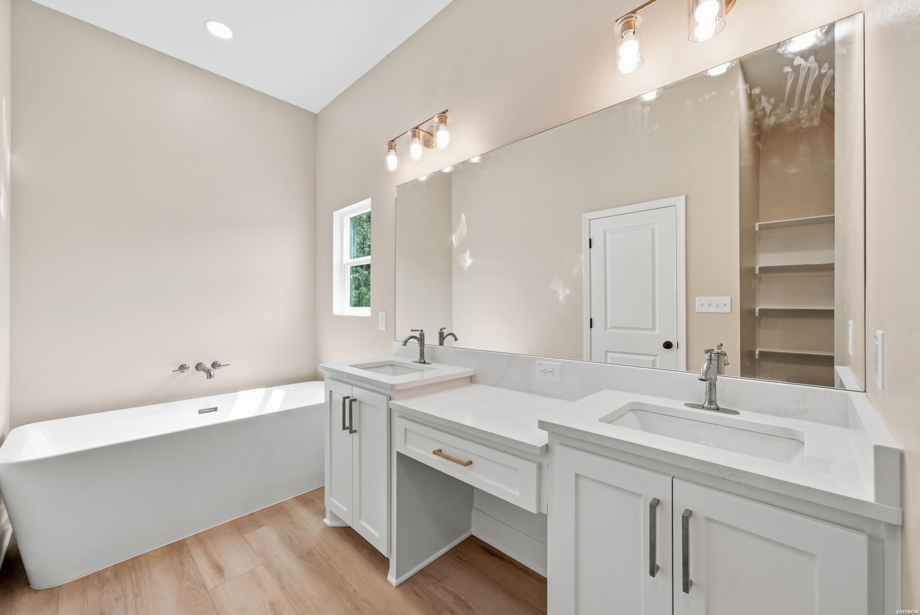 7081 Agua Blanca Boulevard Property Photo 16