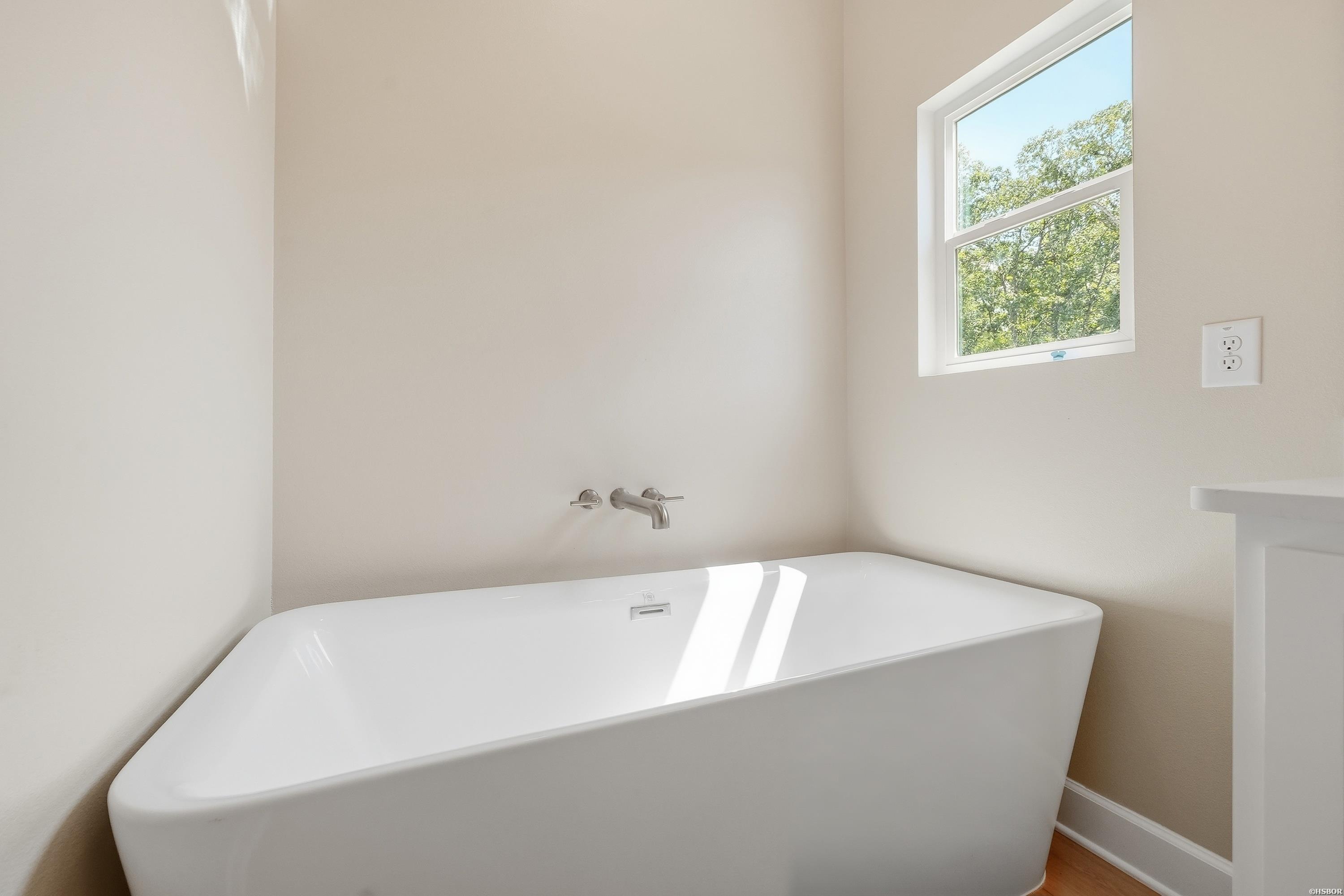 7081 Agua Blanca Boulevard Property Photo 18