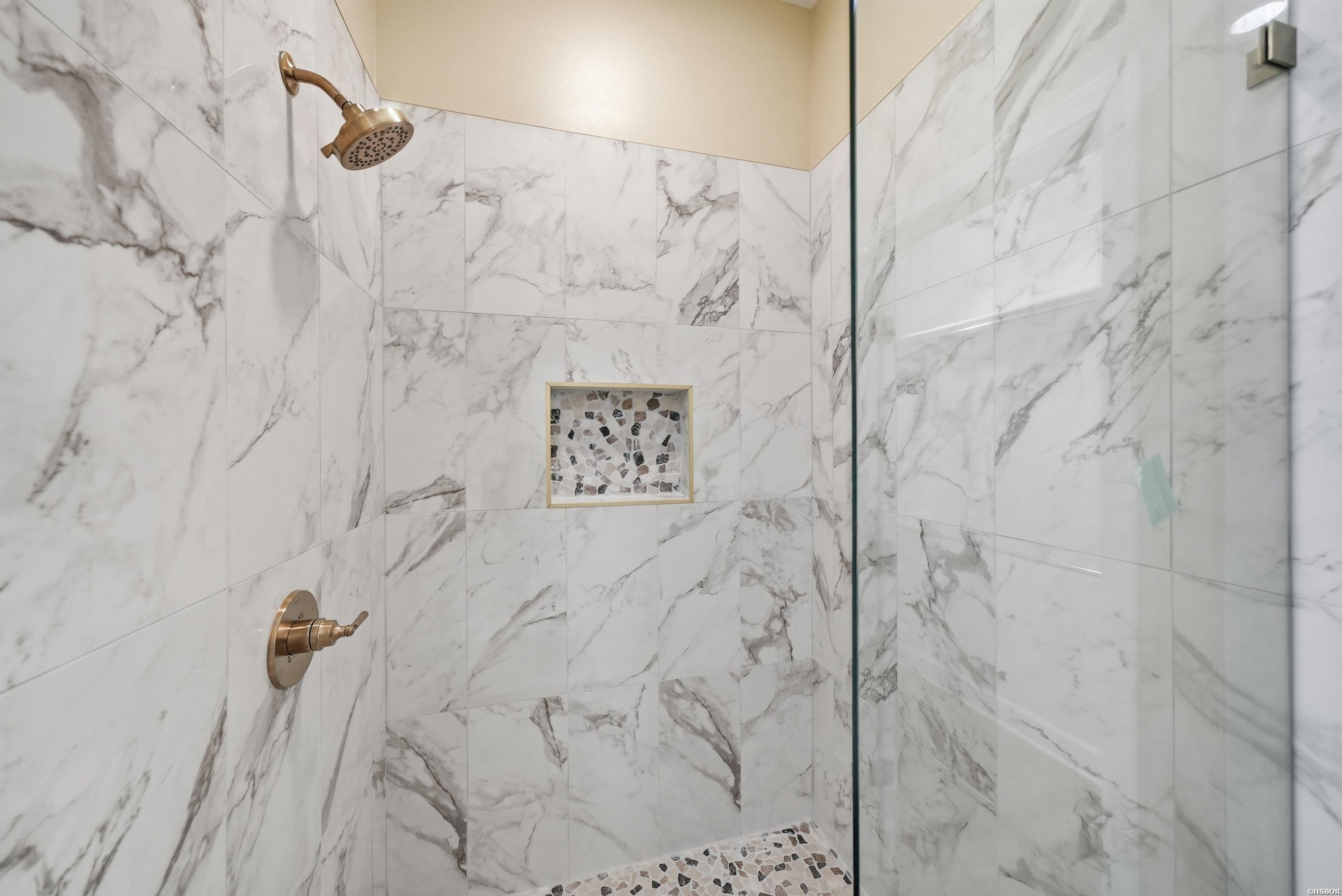 7081 Agua Blanca Boulevard Property Photo 19
