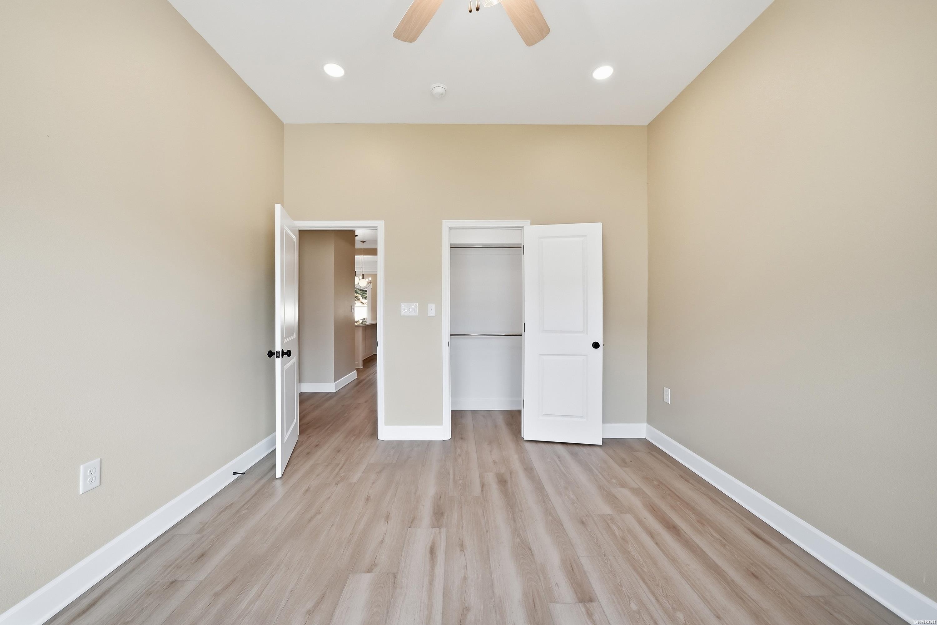 7081 Agua Blanca Boulevard Property Photo 23