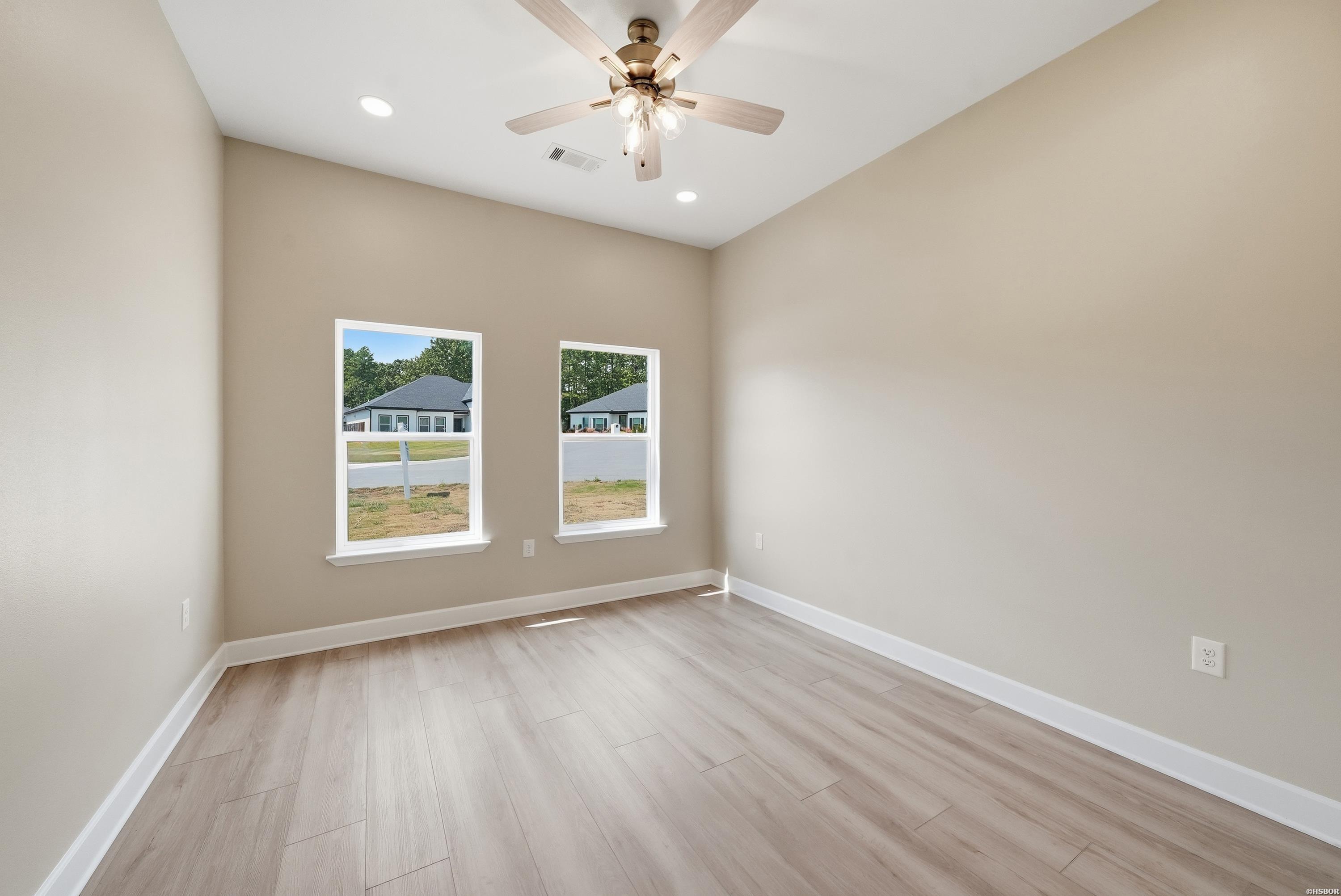 7081 Agua Blanca Boulevard Property Photo 25