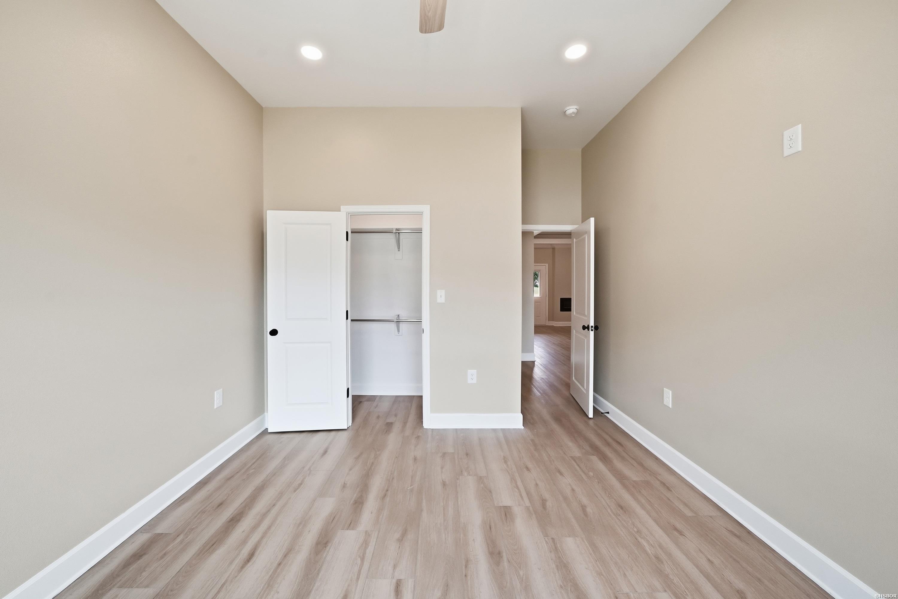 7081 Agua Blanca Boulevard Property Photo 26