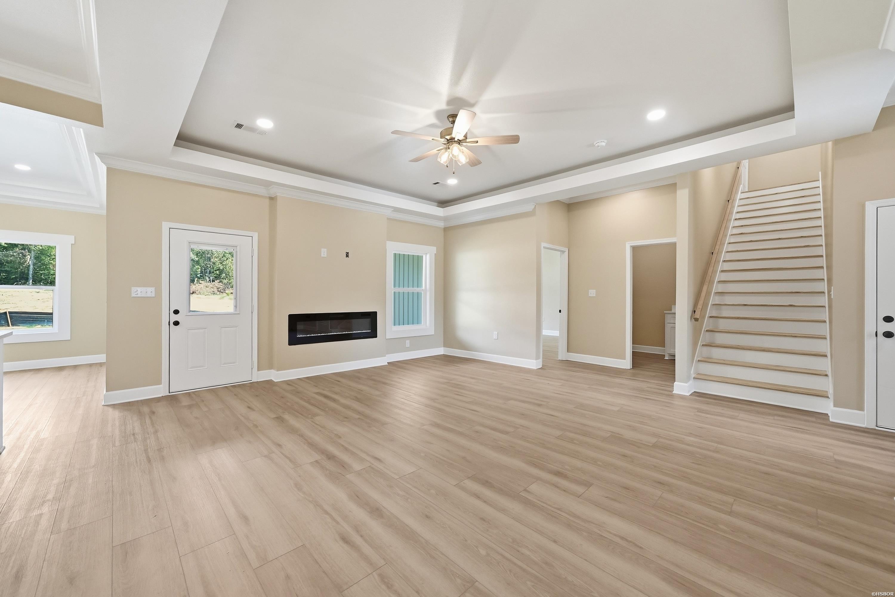 7081 Agua Blanca Boulevard Property Photo 27