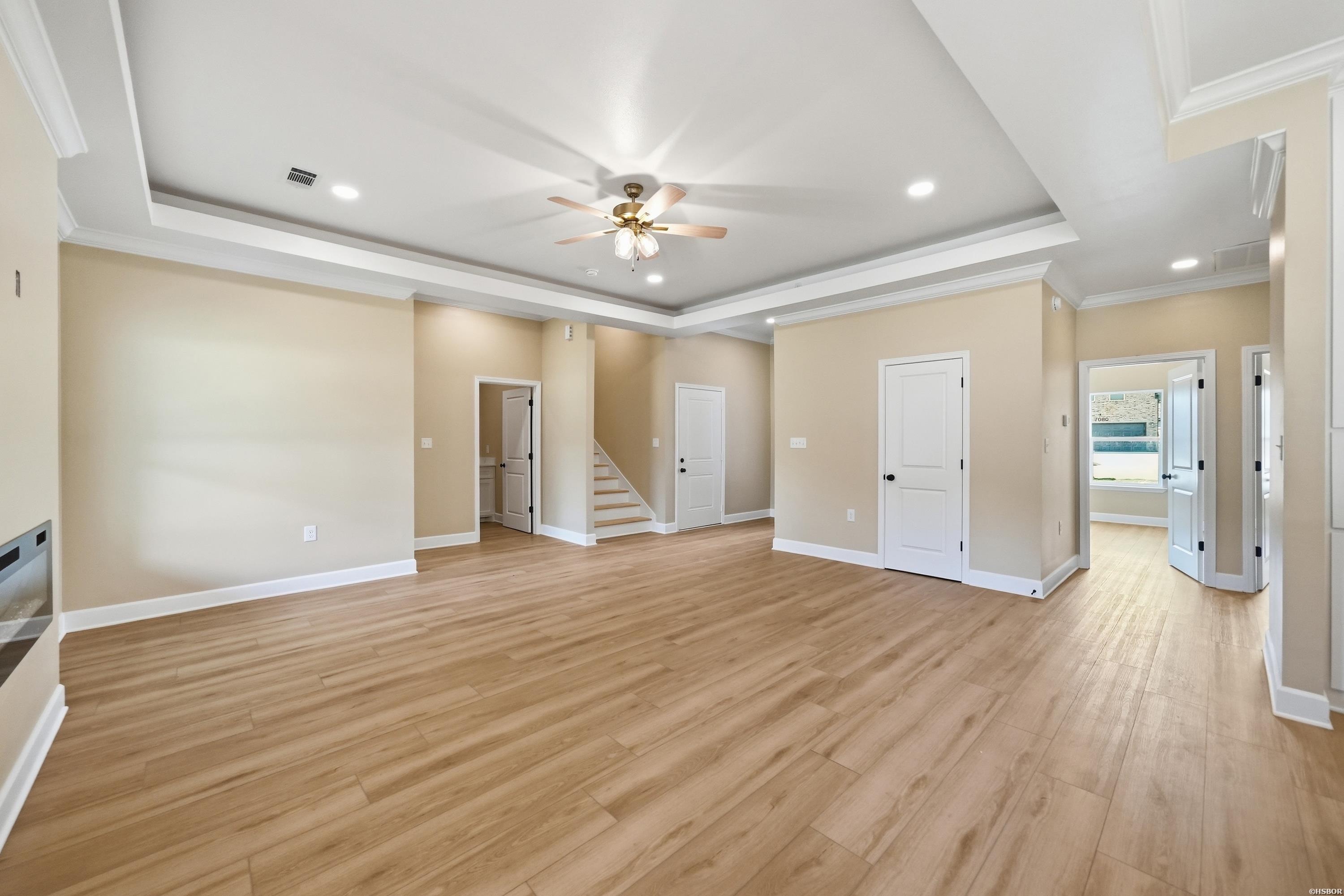 7081 Agua Blanca Boulevard Property Photo 28