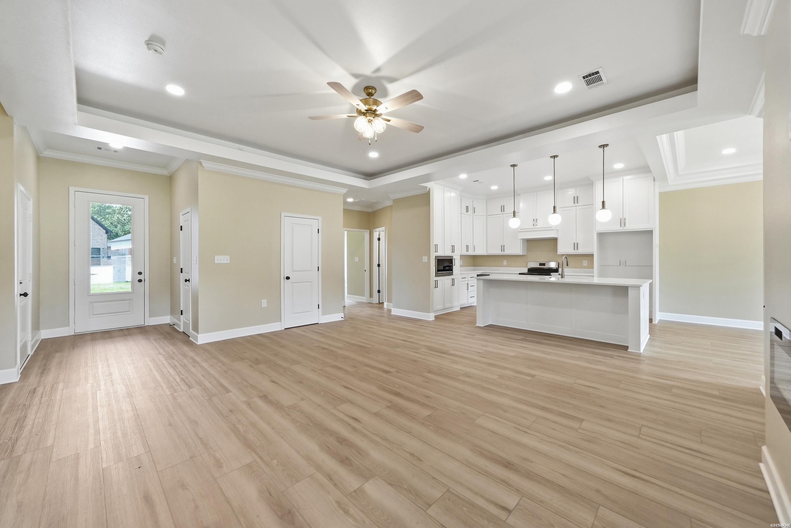 7081 Agua Blanca Boulevard Property Photo 29