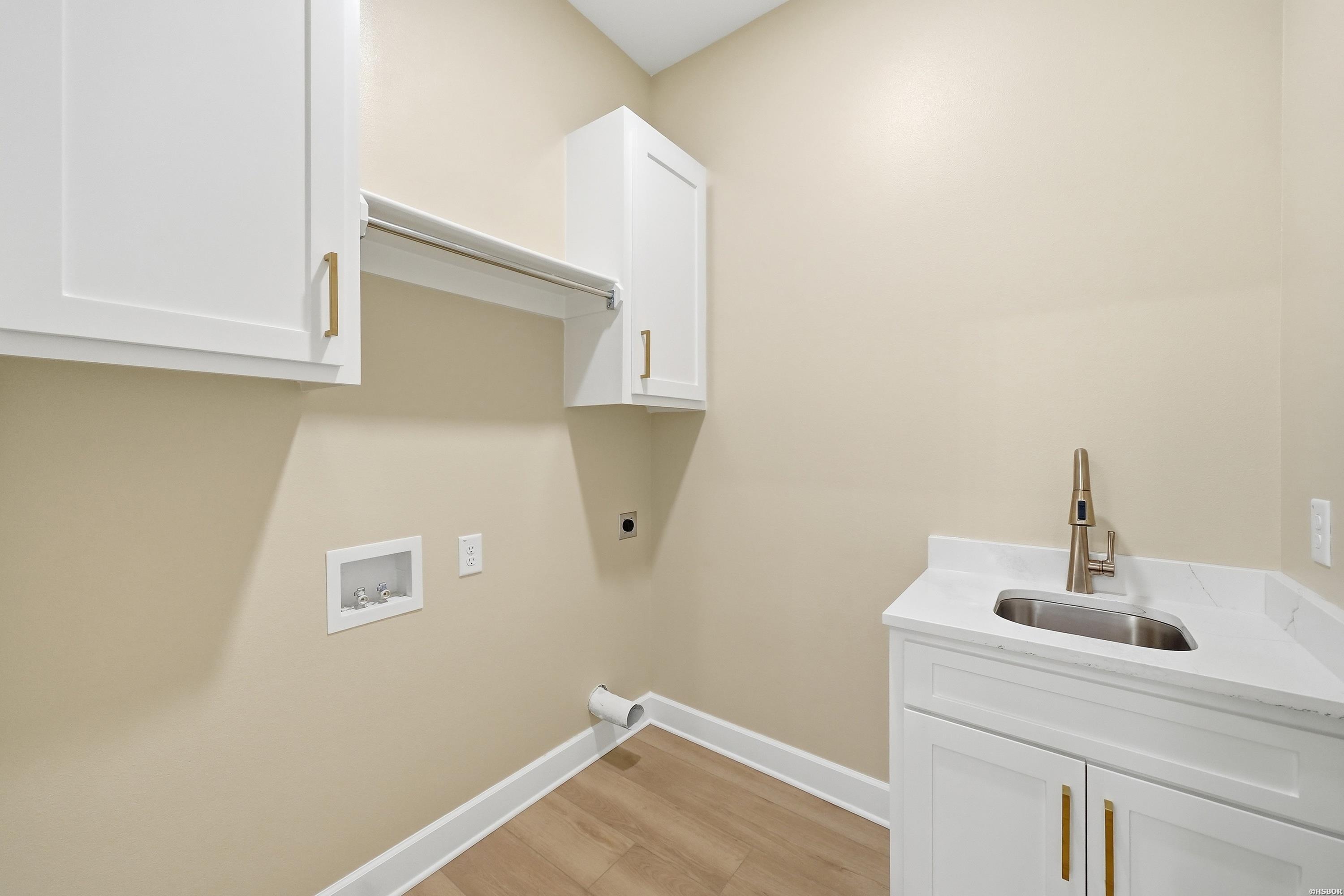 7081 Agua Blanca Boulevard Property Photo 30
