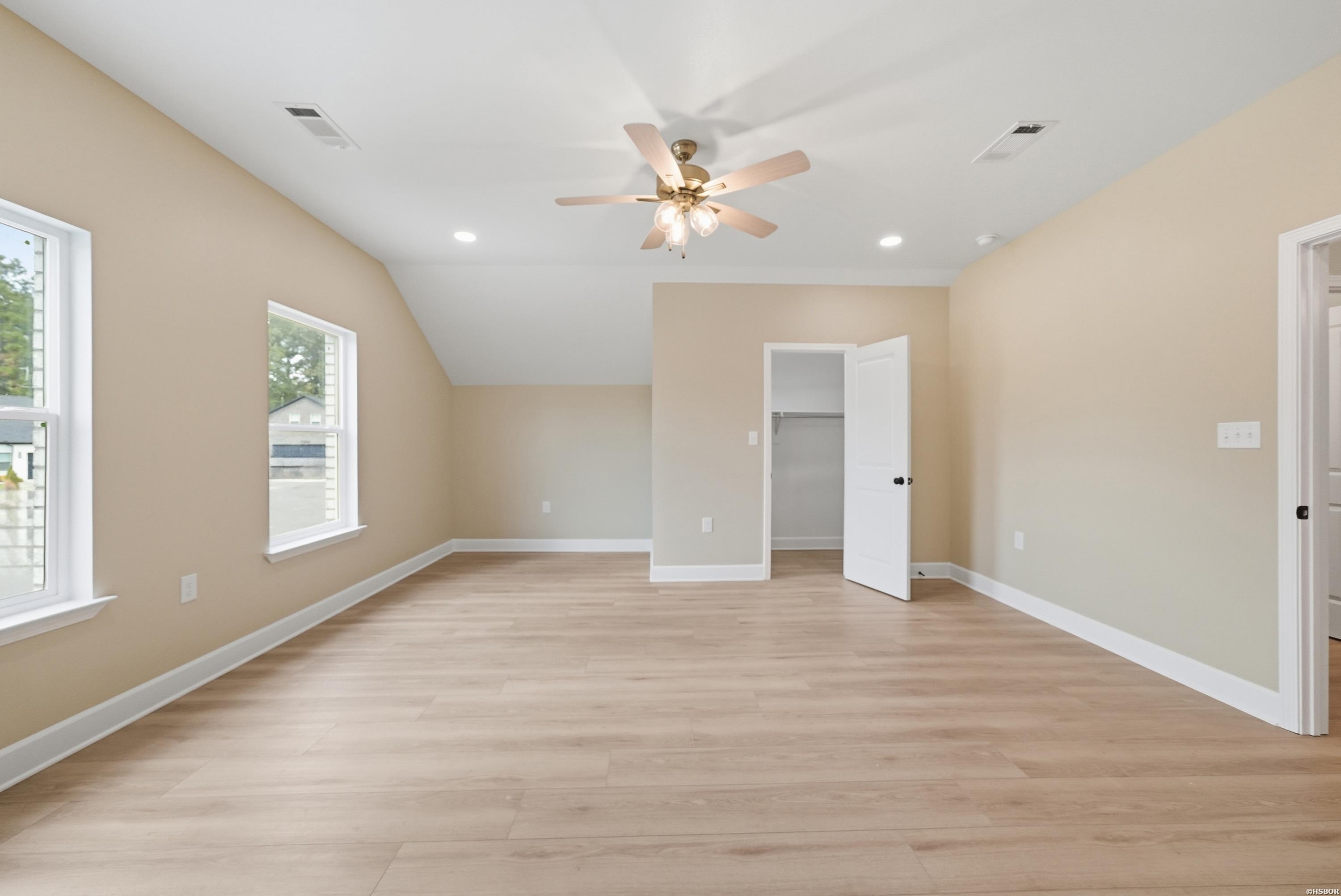 7081 Agua Blanca Boulevard Property Photo 32