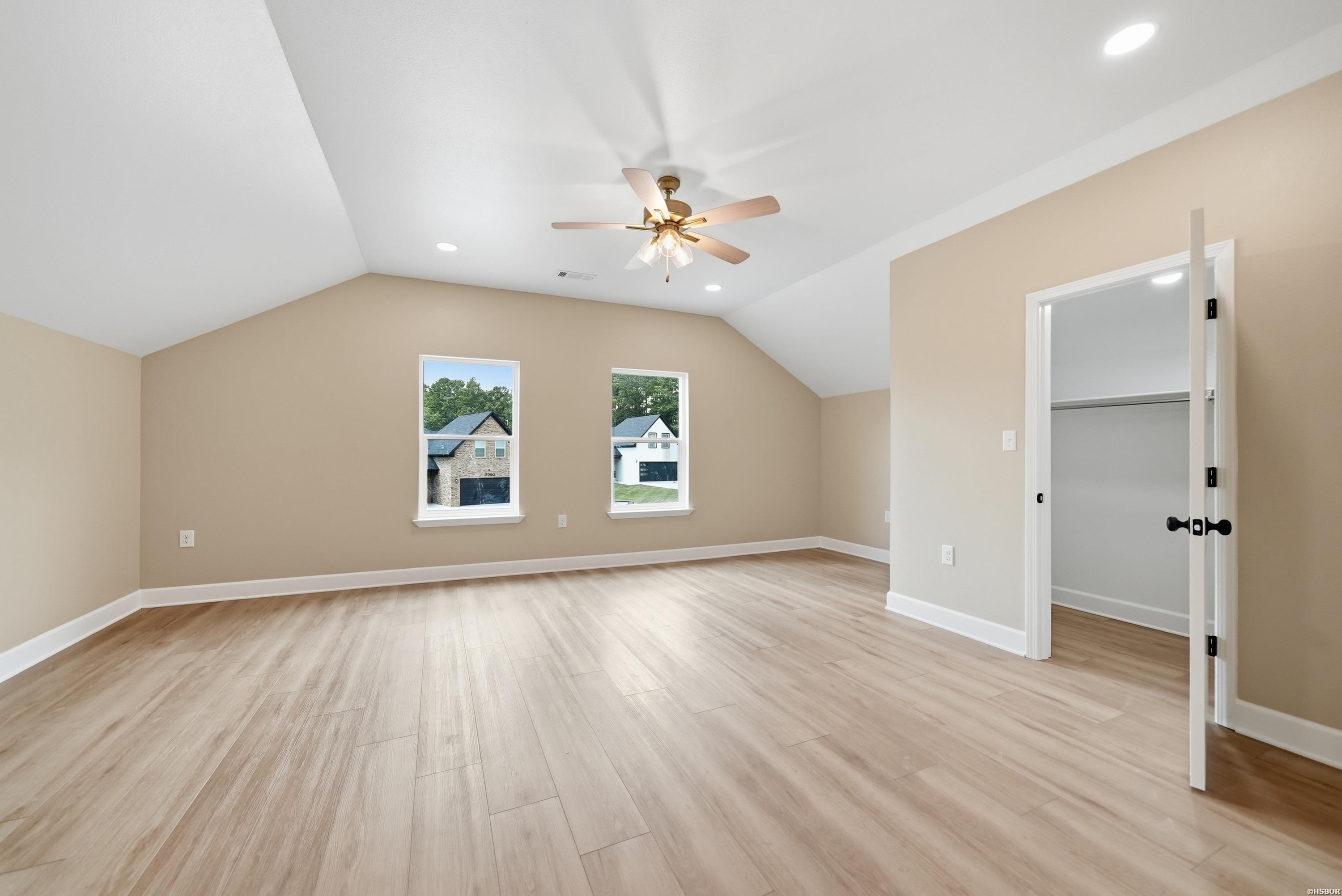 7081 Agua Blanca Boulevard Property Photo 33