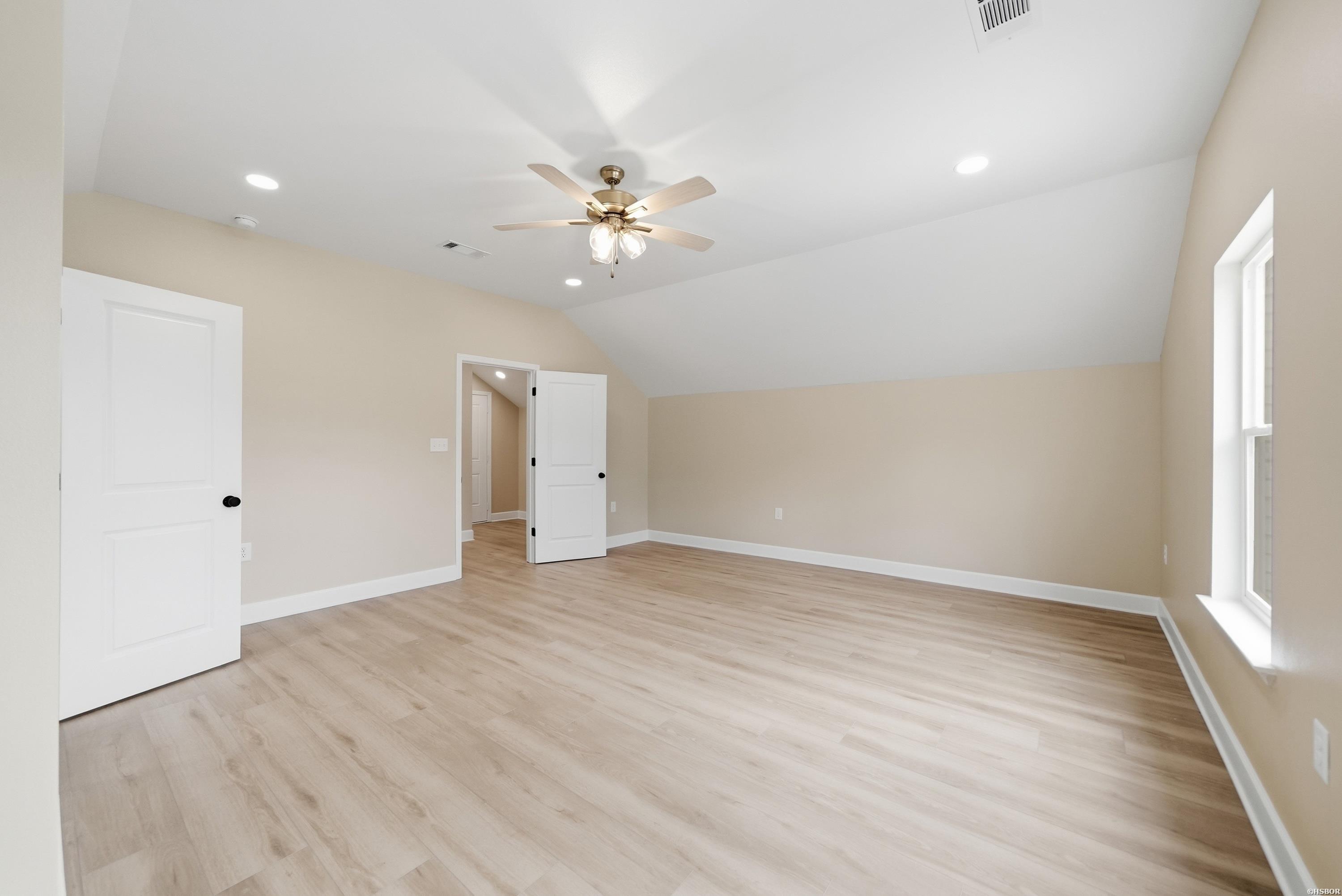 7081 Agua Blanca Boulevard Property Photo 34