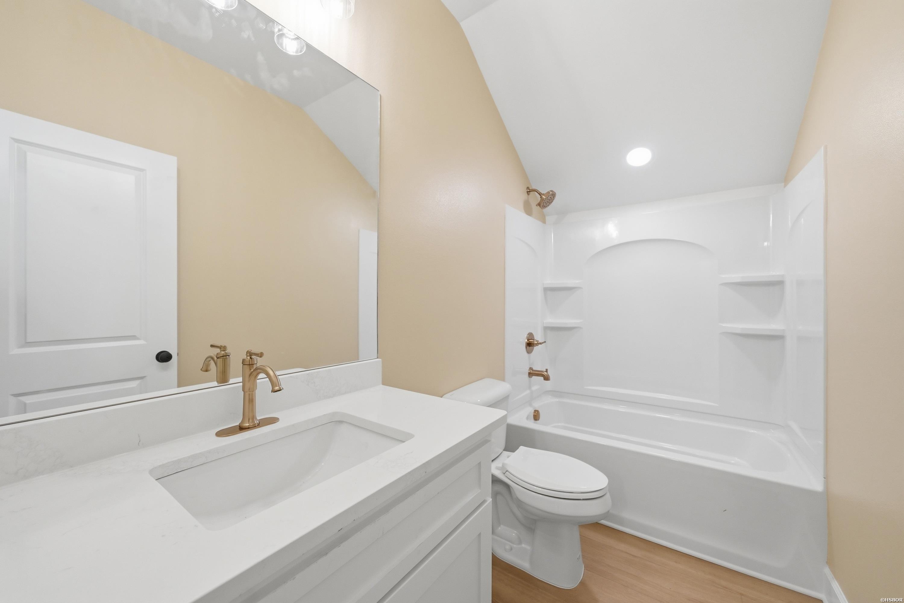 7081 Agua Blanca Boulevard Property Photo 35