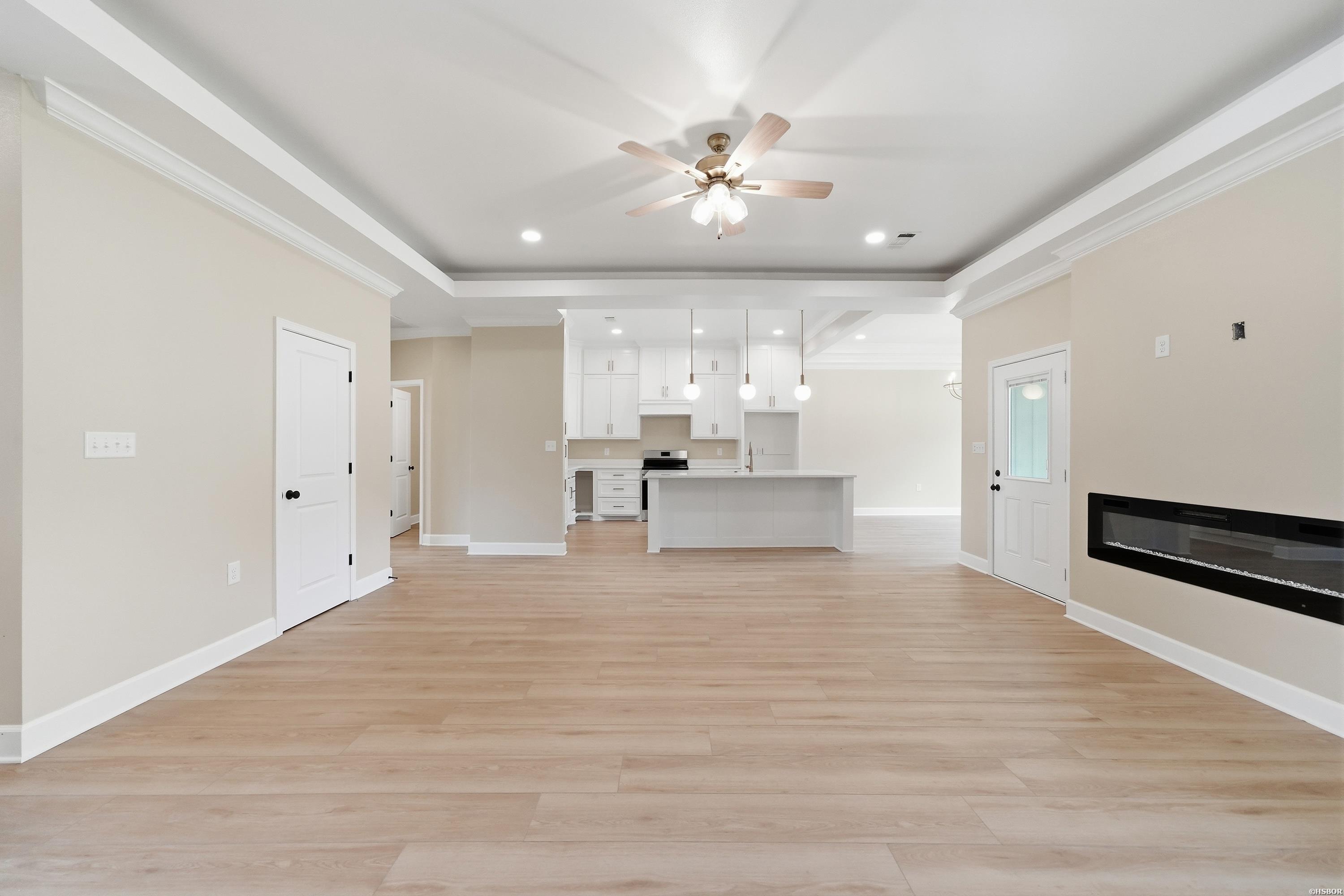 7081 Agua Blanca Boulevard Property Photo 36