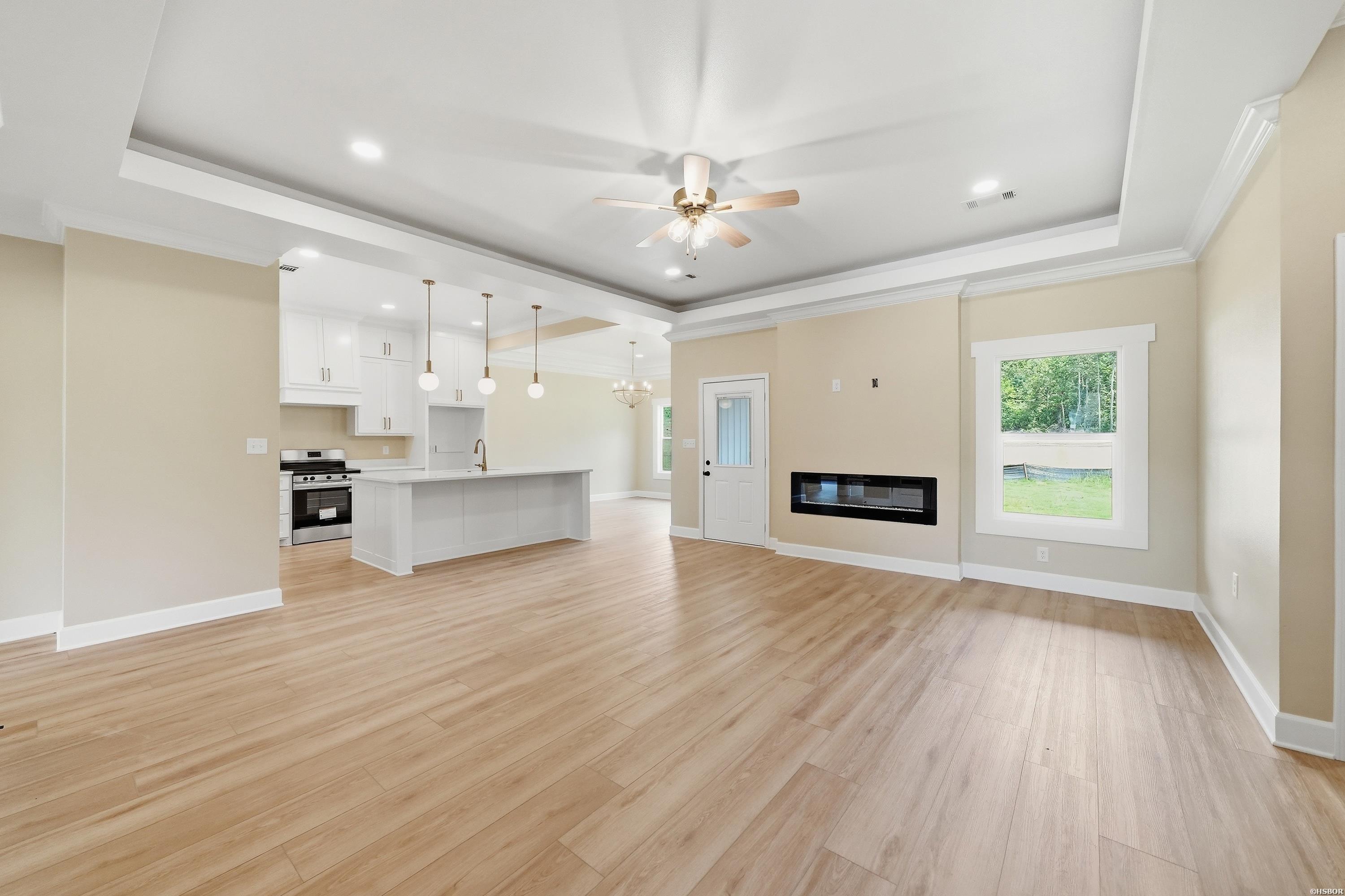 7081 Agua Blanca Boulevard Property Photo 37