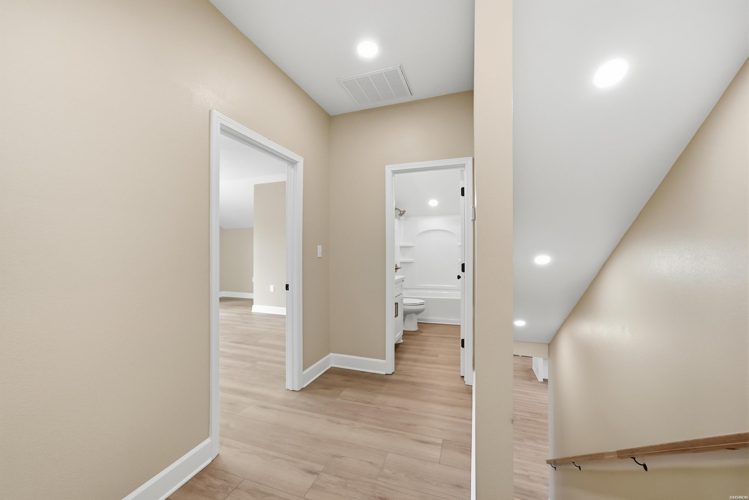 7081 Agua Blanca Boulevard Property Photo 38