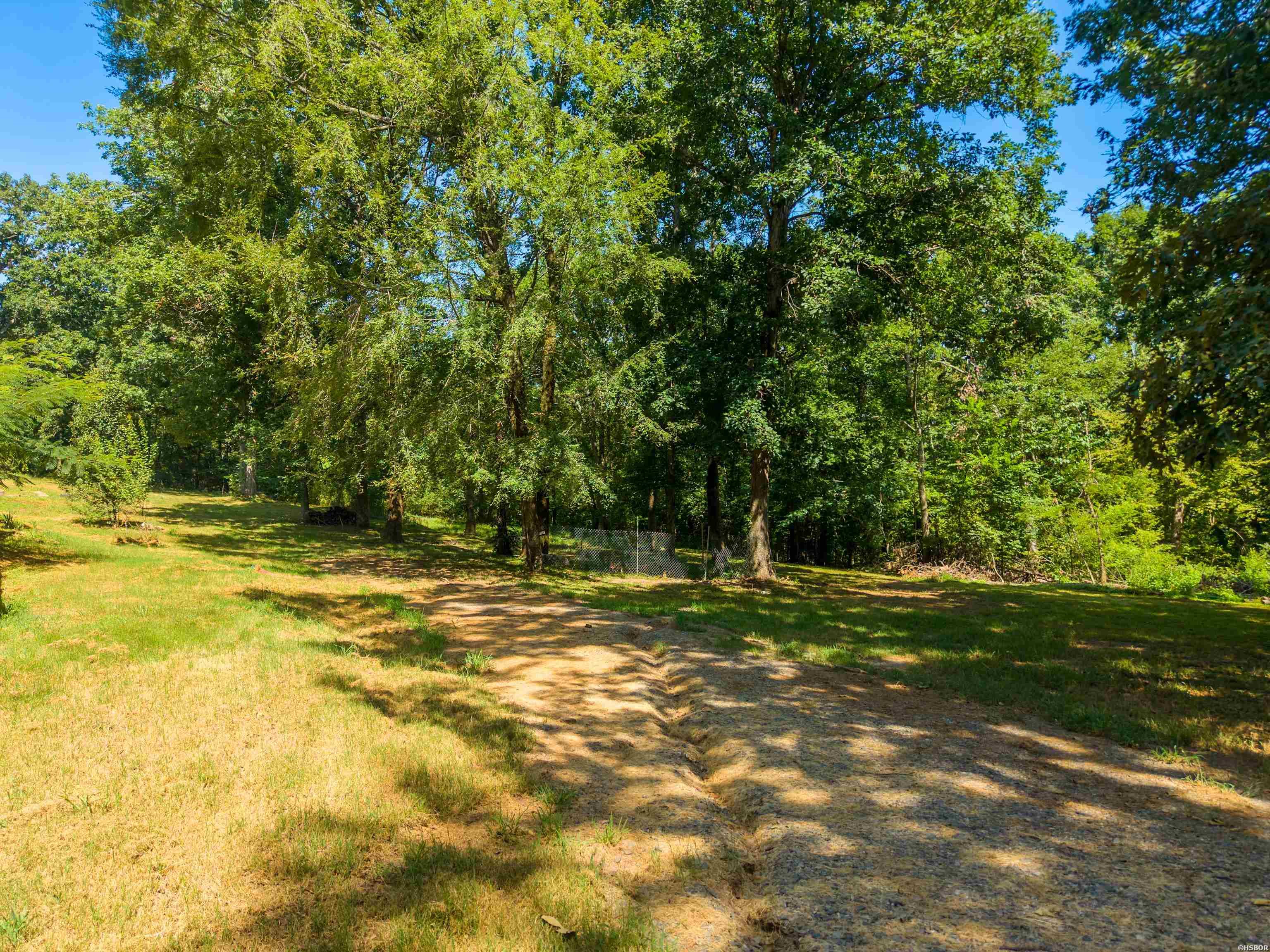 110 Harver Hills Road Property Photo 3