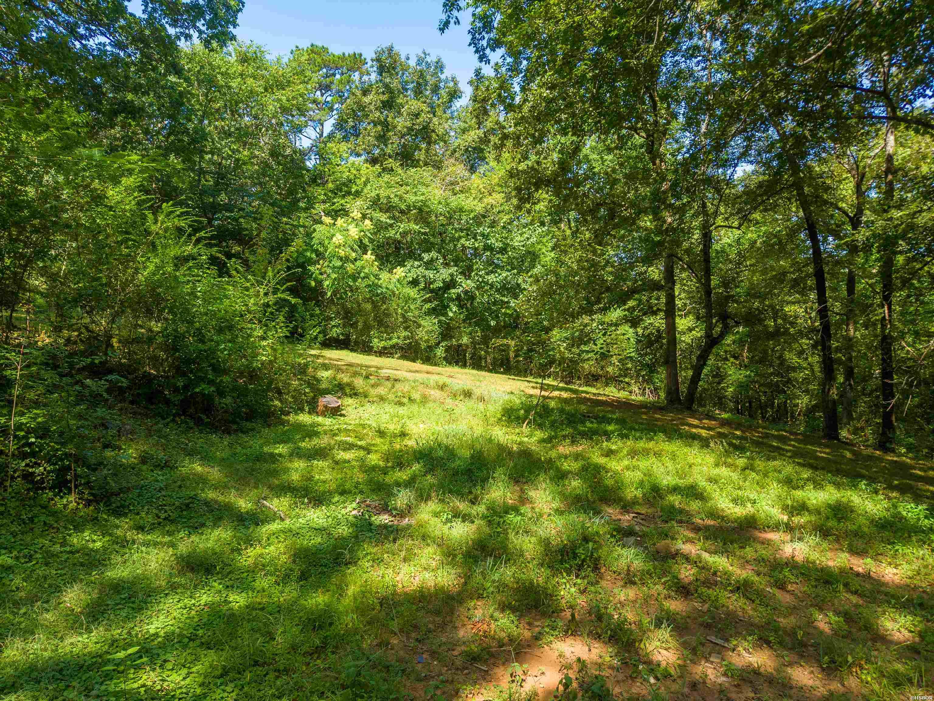 110 Harver Hills Road Property Photo 5