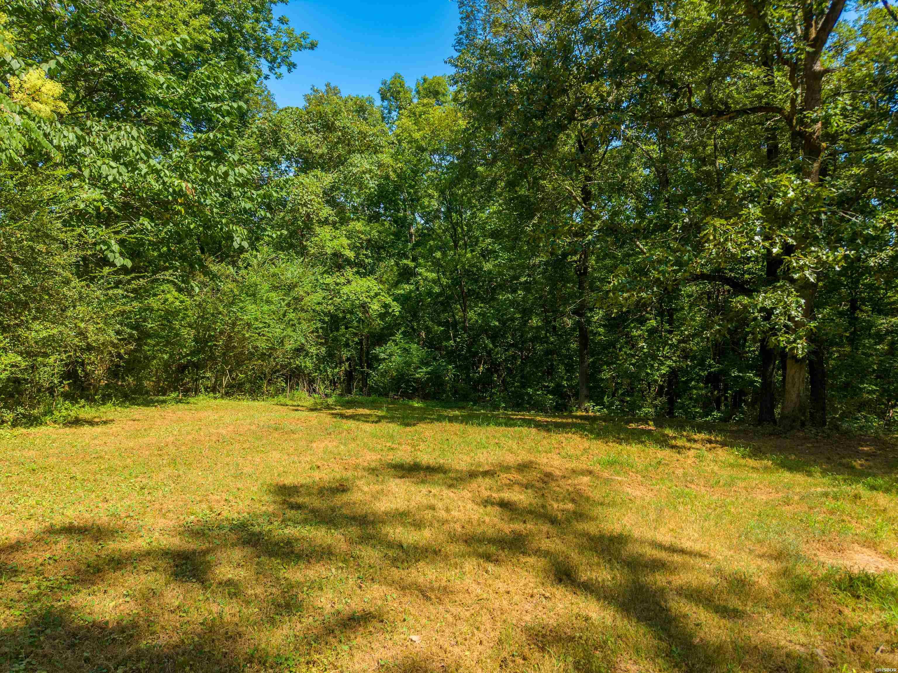 110 Harver Hills Road Property Photo 6