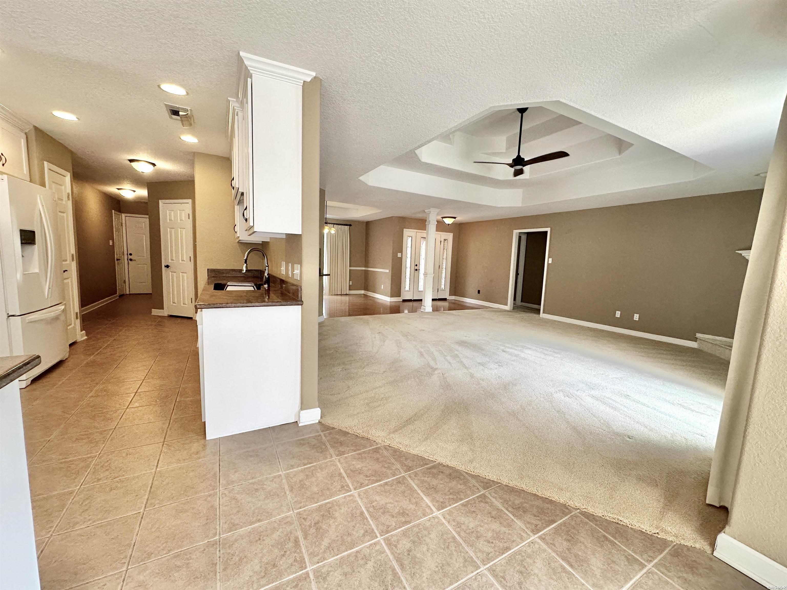 55 Sergio Way Property Photo 10
