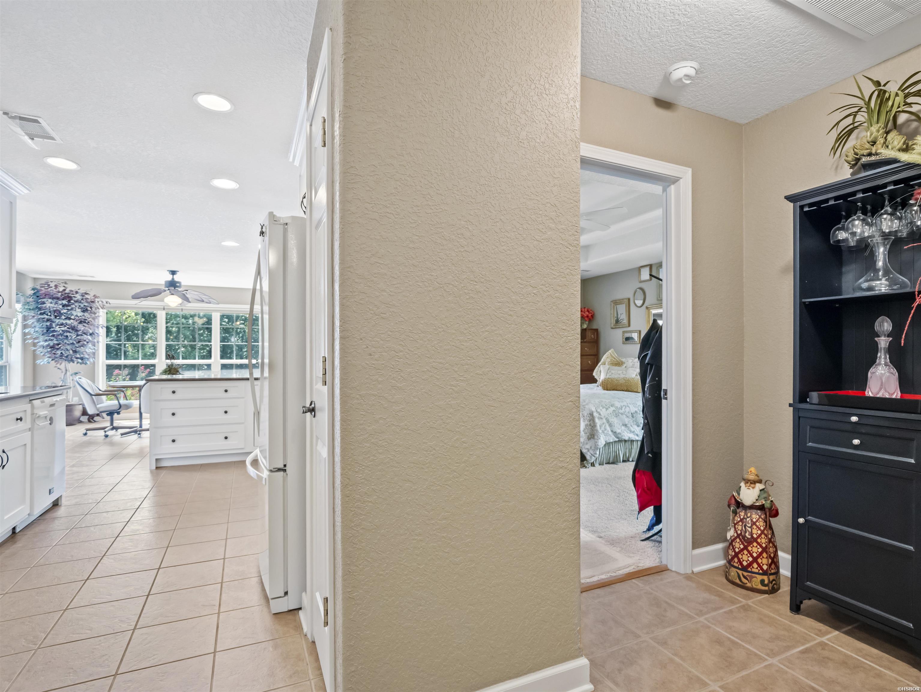 55 Sergio Way Property Photo 23