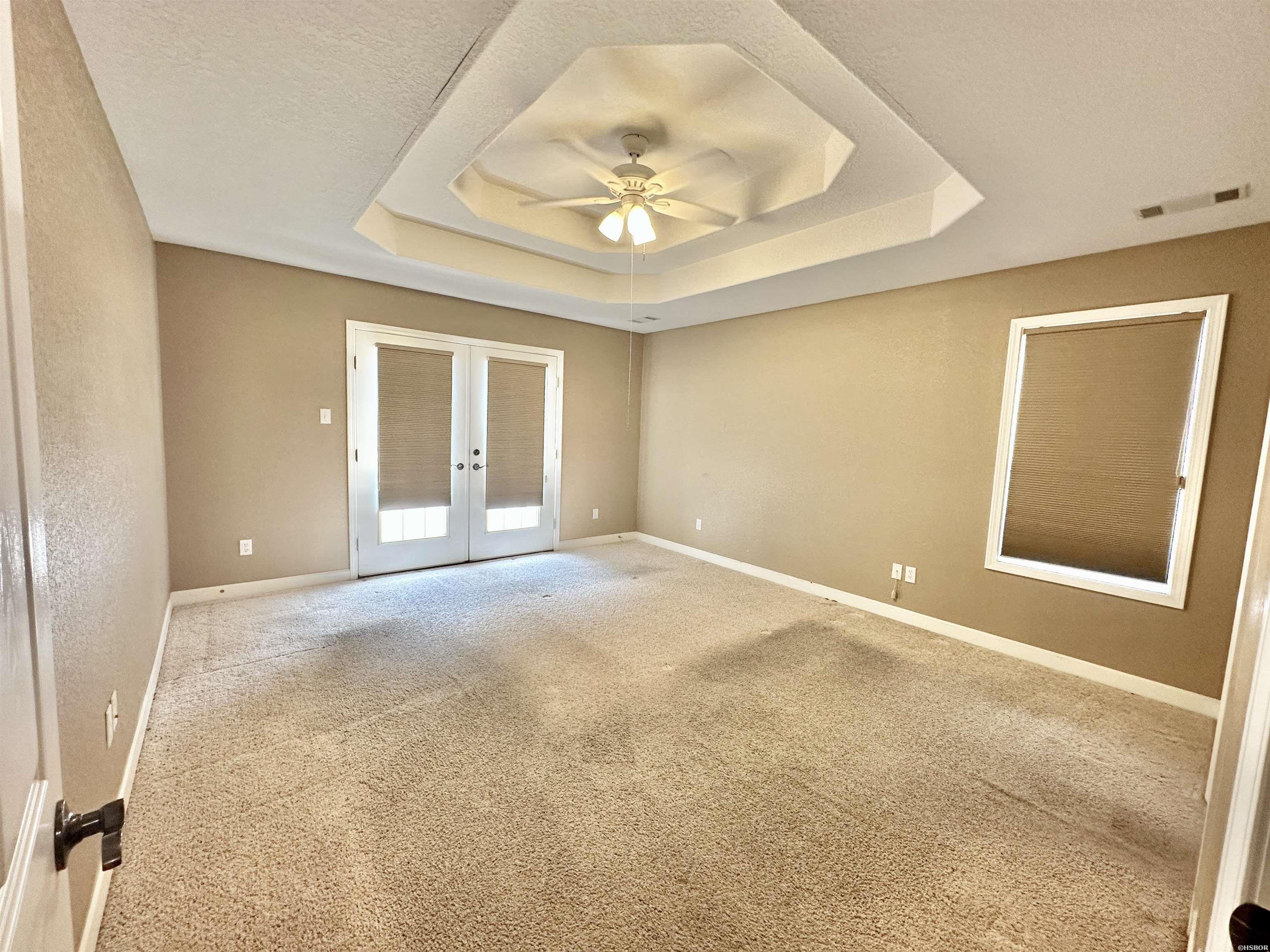 55 Sergio Way Property Photo 24