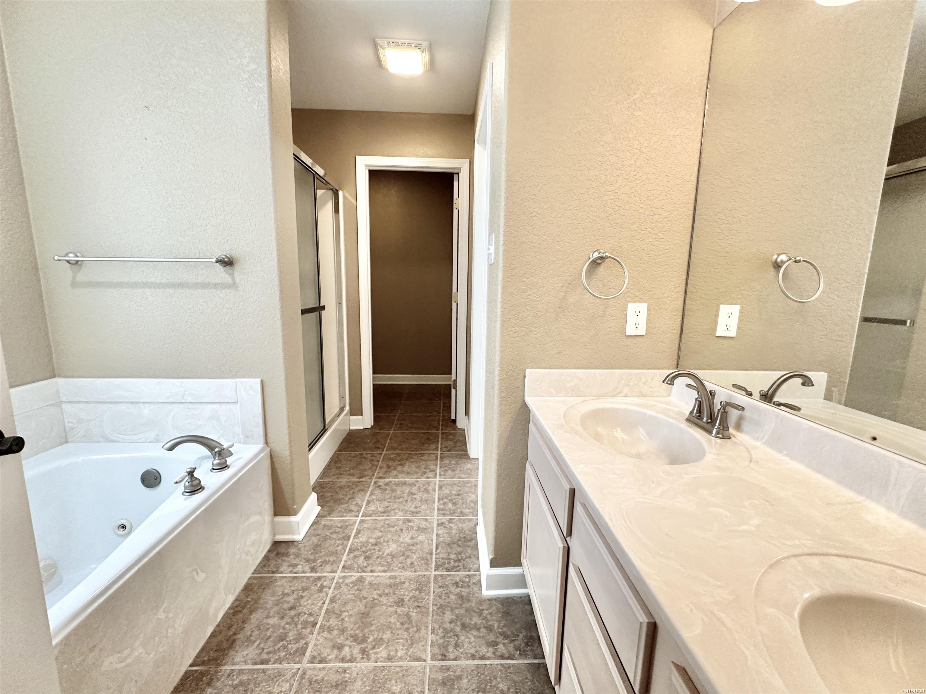 55 Sergio Way Property Photo 25