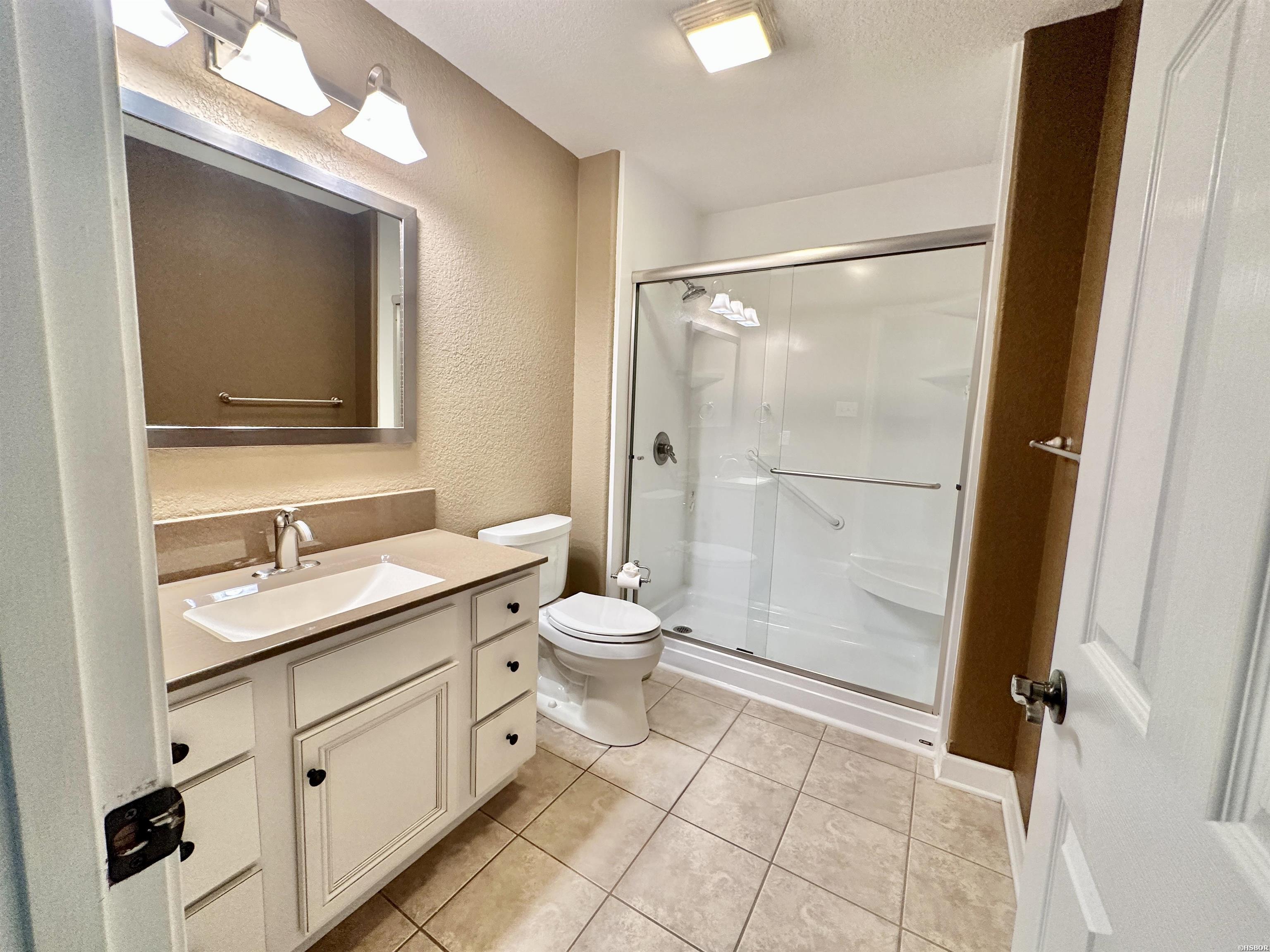 55 Sergio Way Property Photo 29