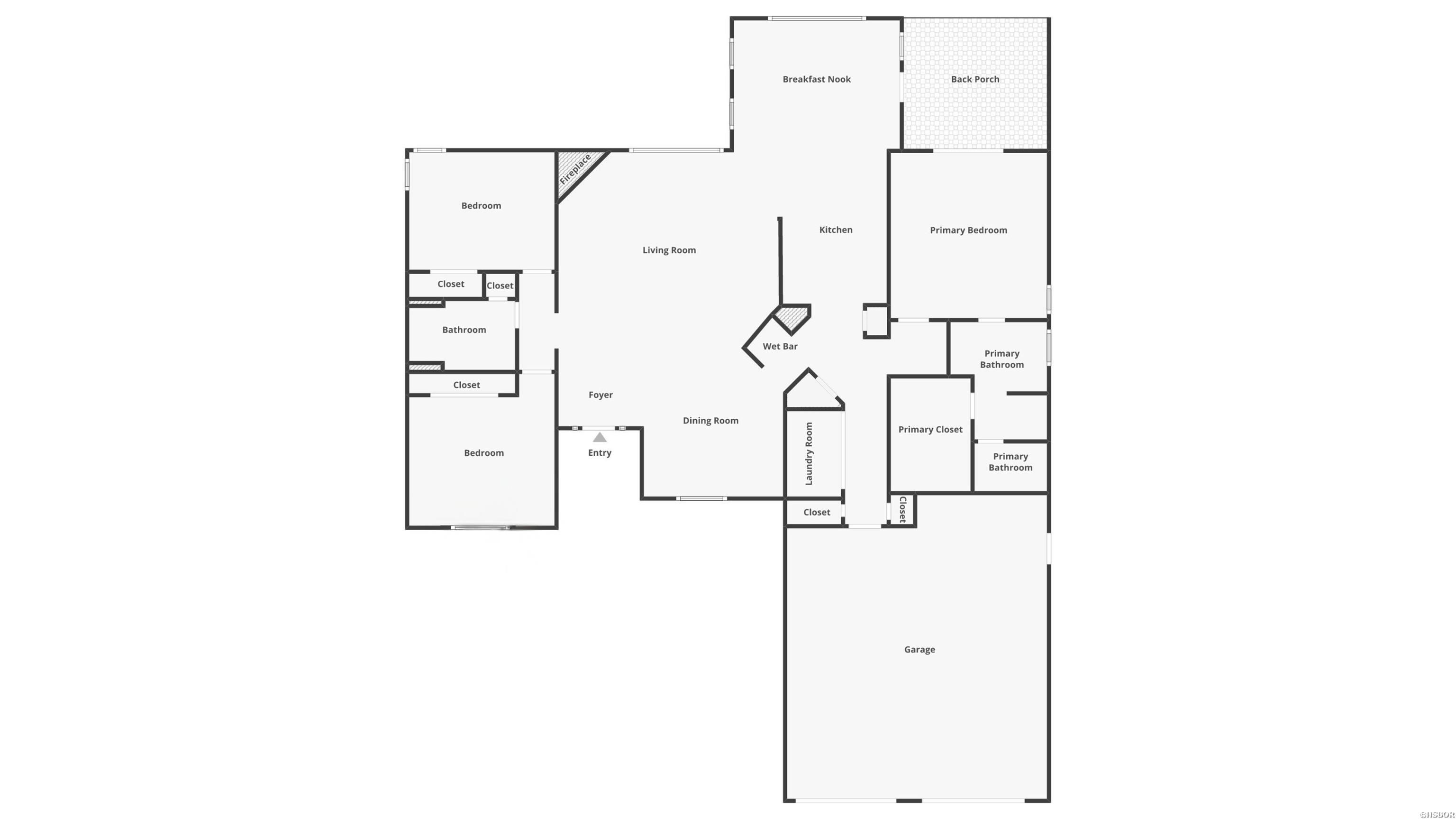 55 Sergio Way Property Photo 37