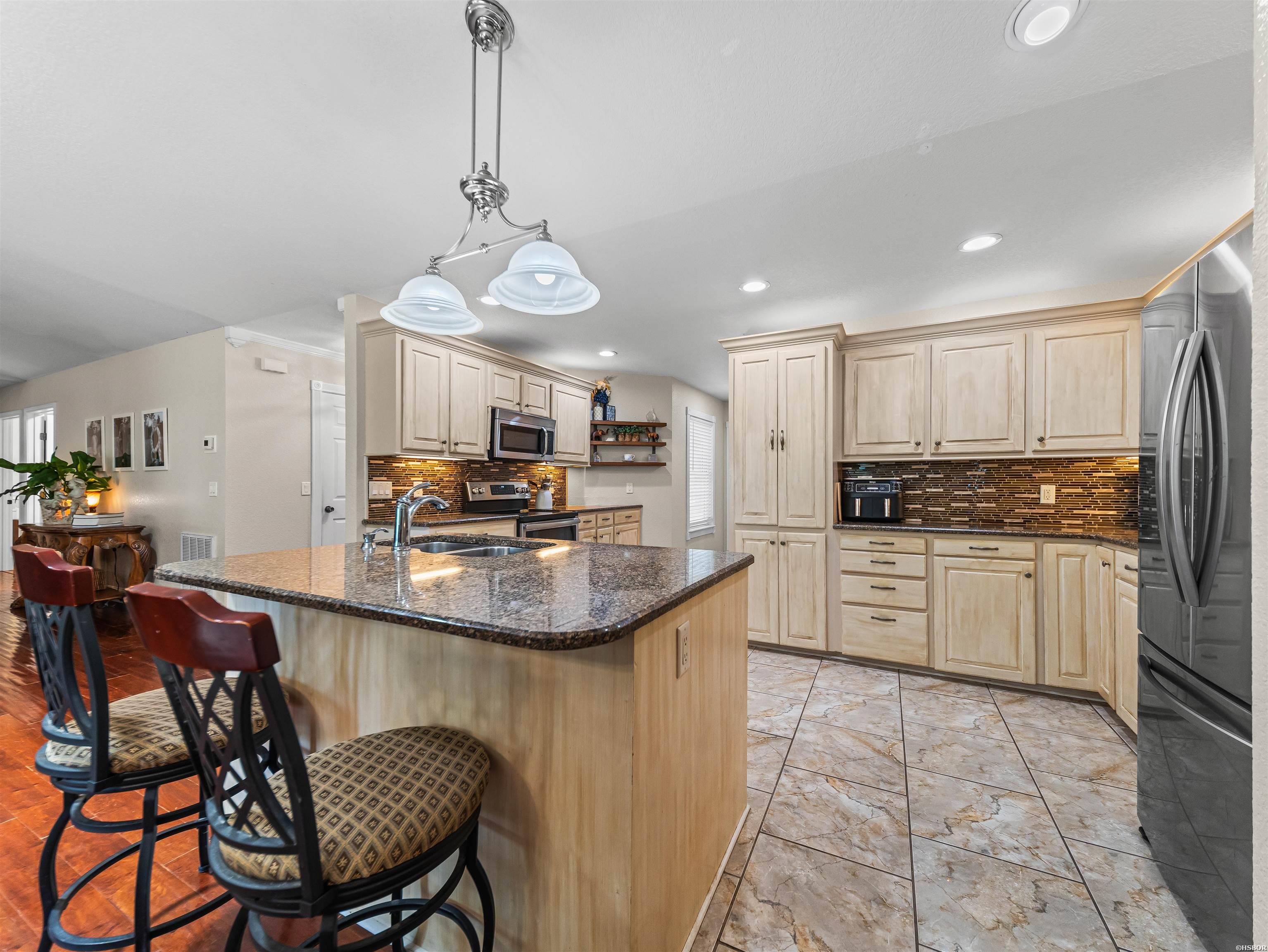 282 Asturias Drive Property Photo 10
