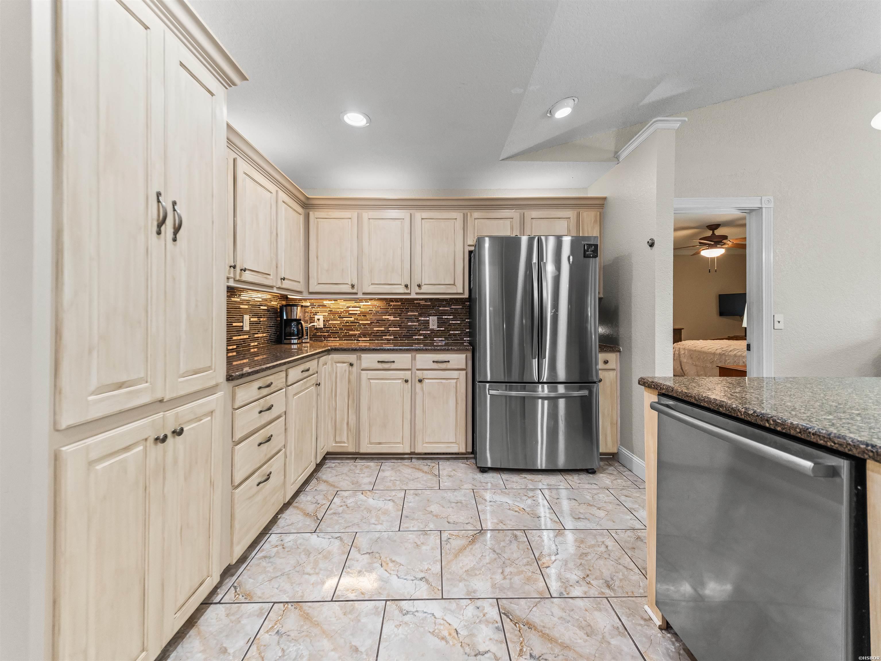 282 Asturias Drive Property Photo 15