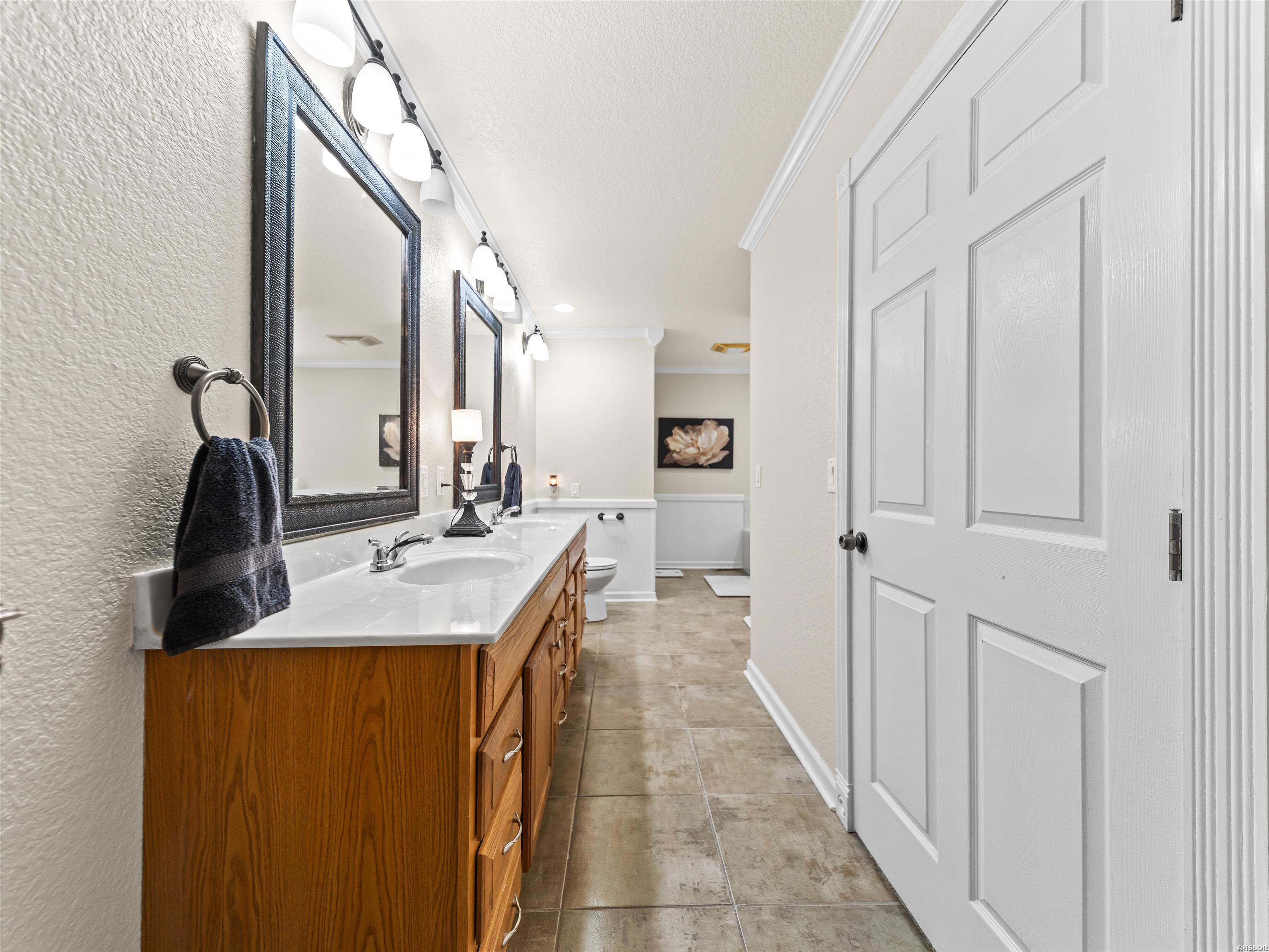 282 Asturias Drive Property Photo 18