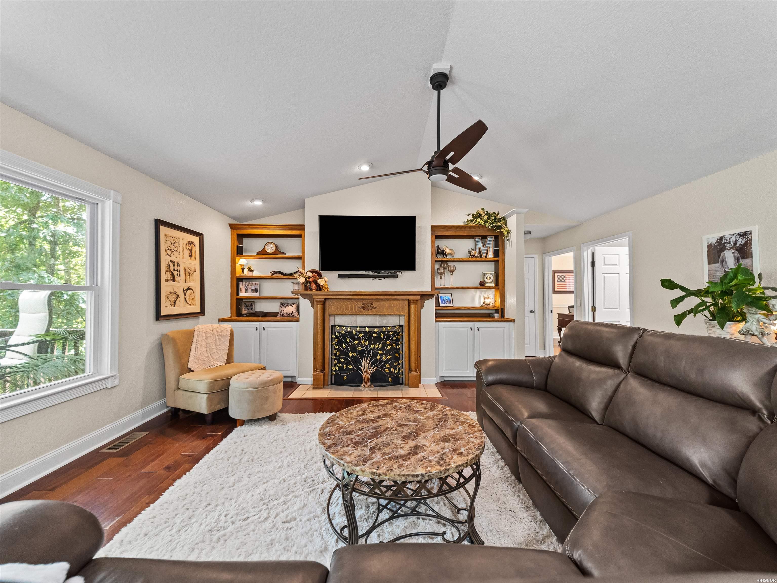 282 Asturias Drive Property Photo 24