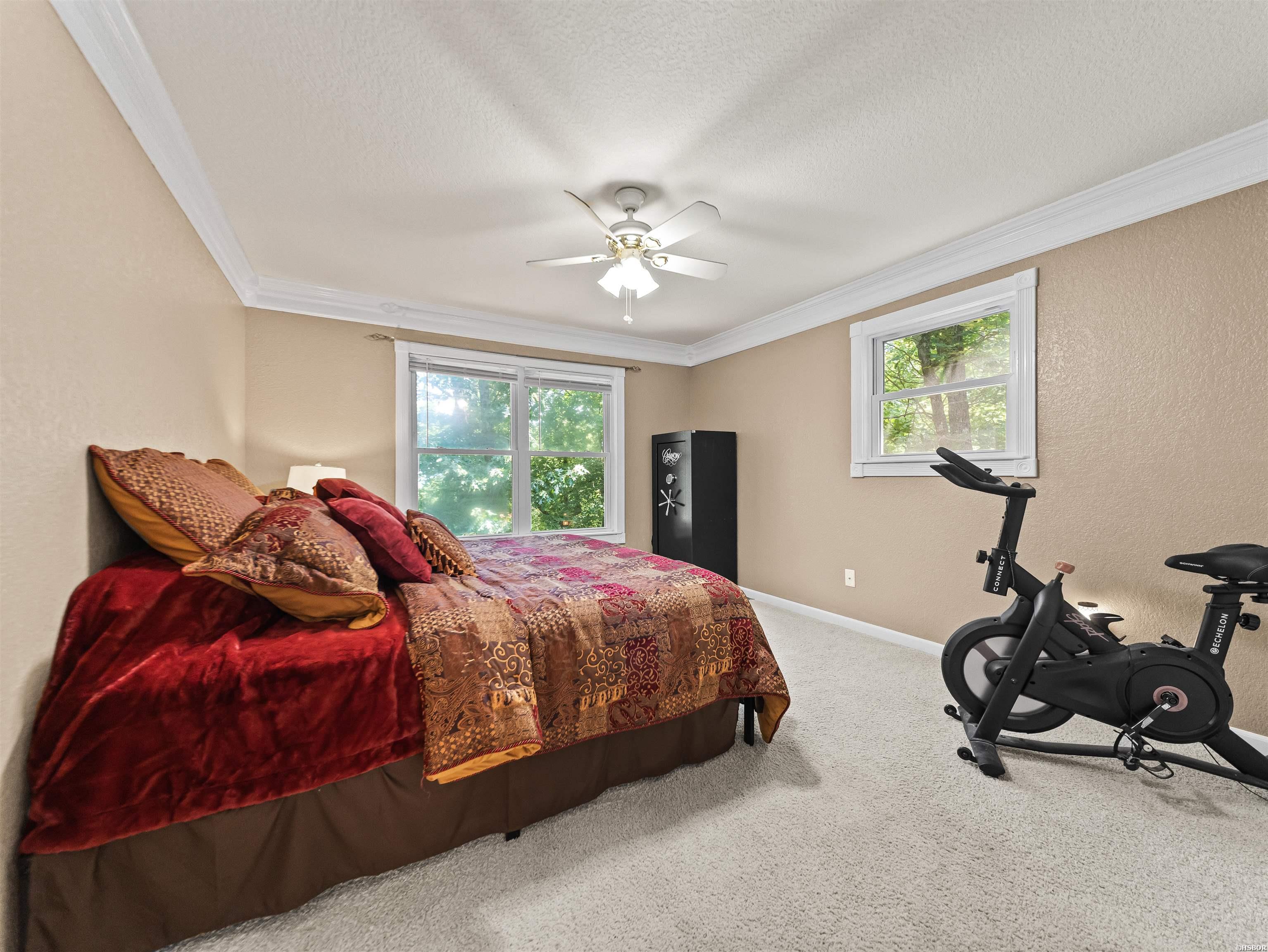 282 Asturias Drive Property Photo 26