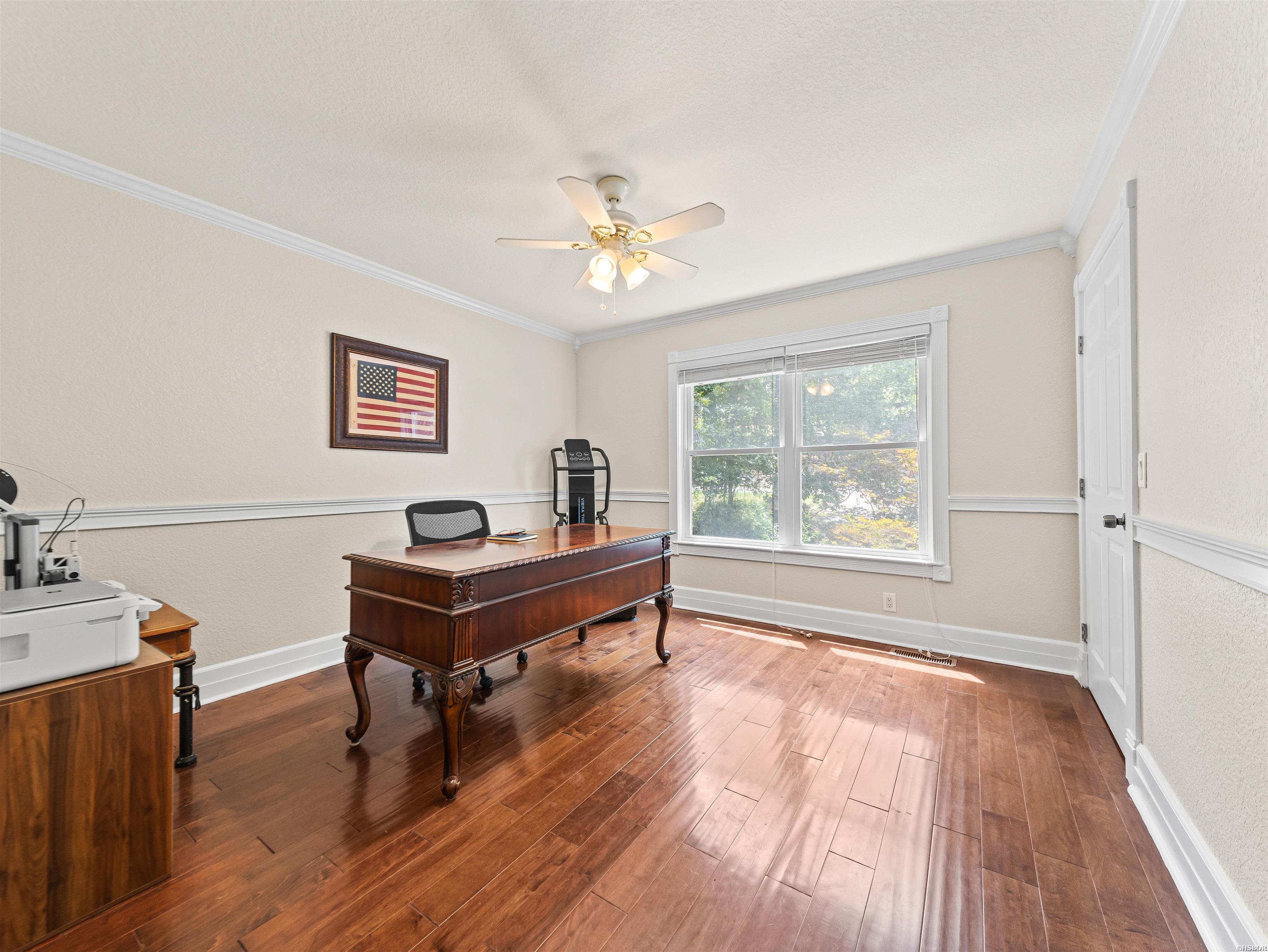 282 Asturias Drive Property Photo 28