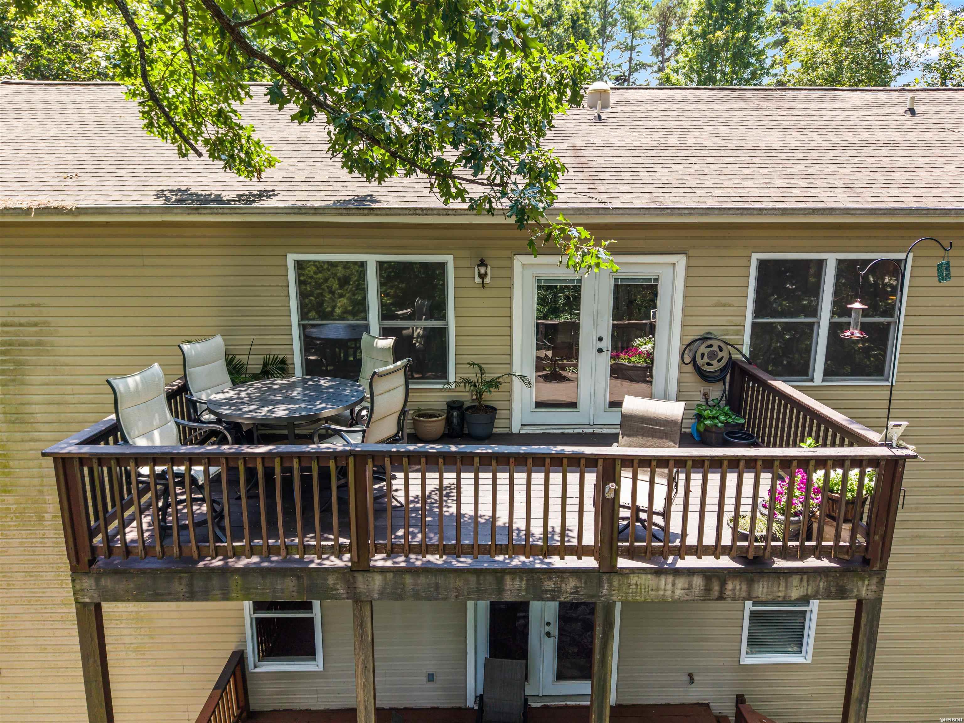 282 Asturias Drive Property Photo 30