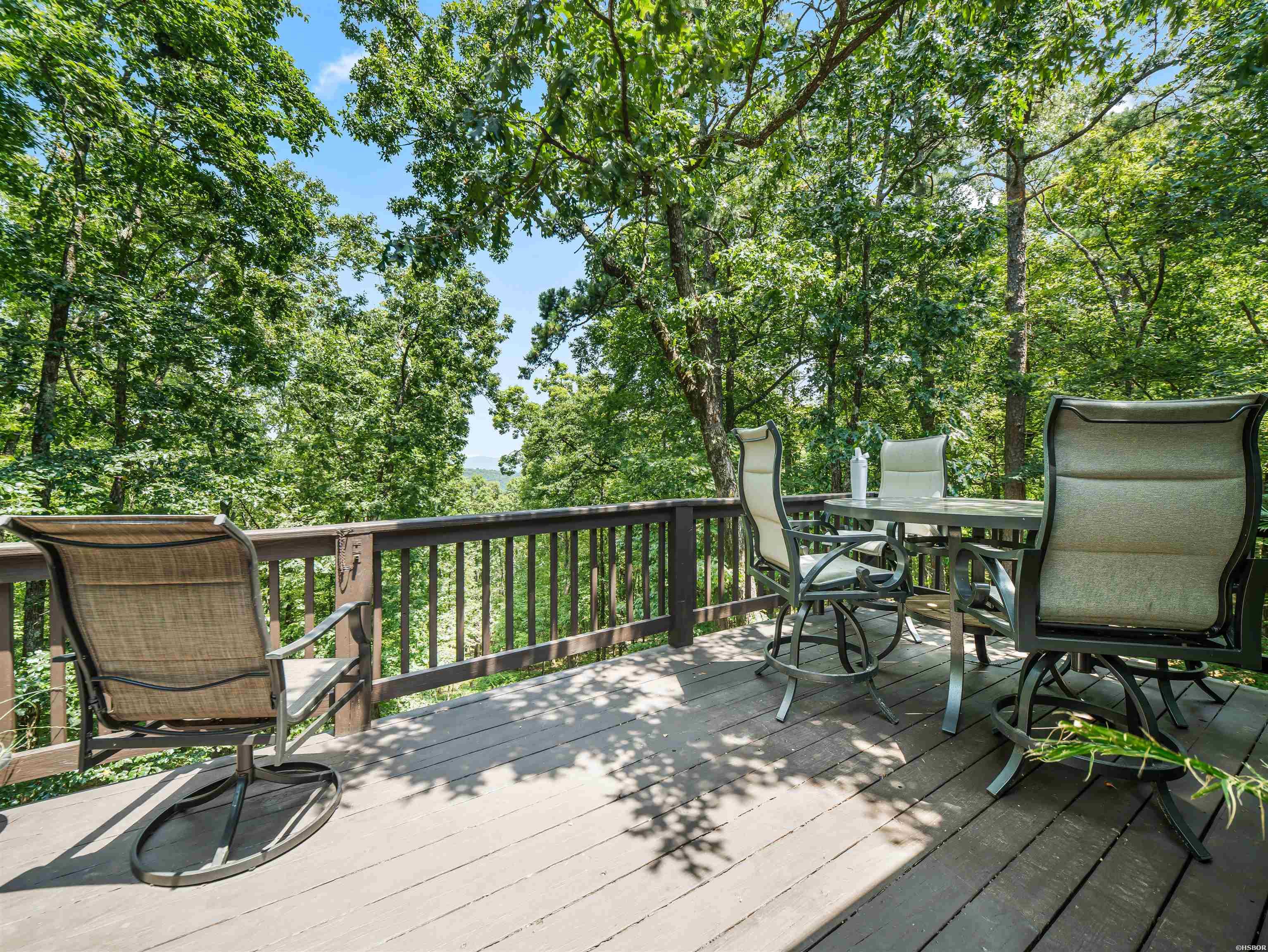 282 Asturias Drive Property Photo 31