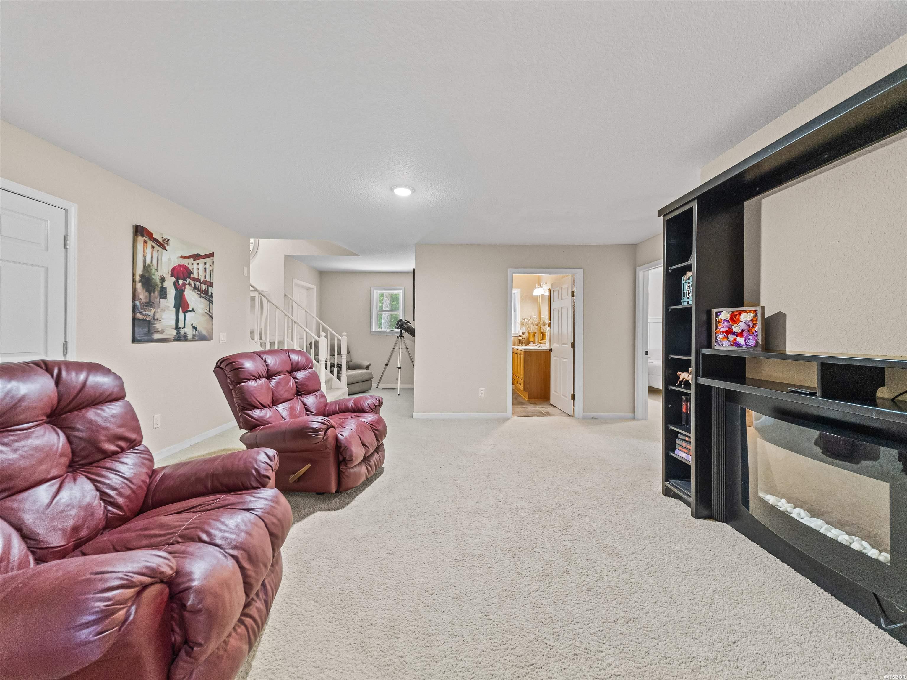 282 Asturias Drive Property Photo 36