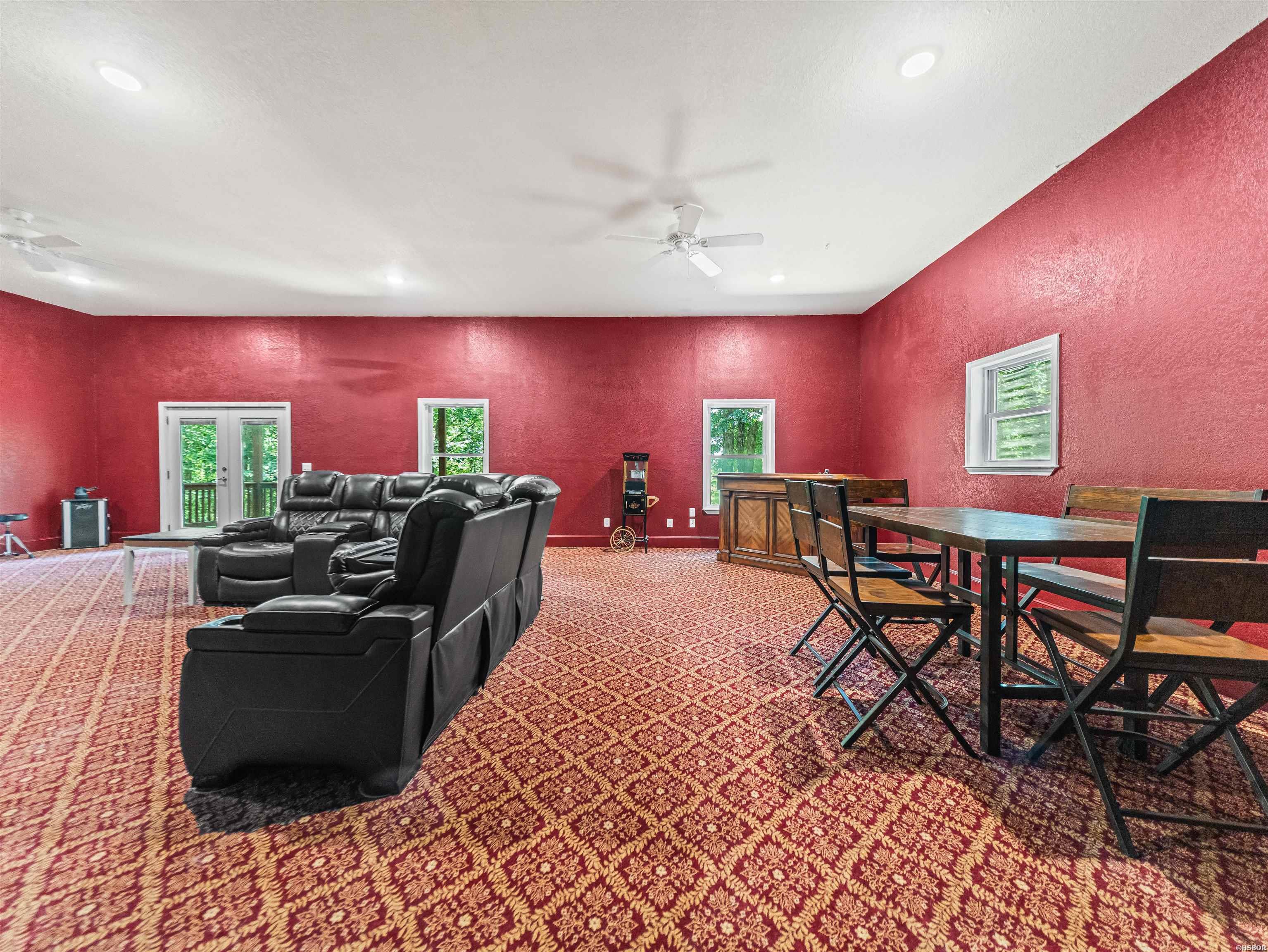 282 Asturias Drive Property Photo 44