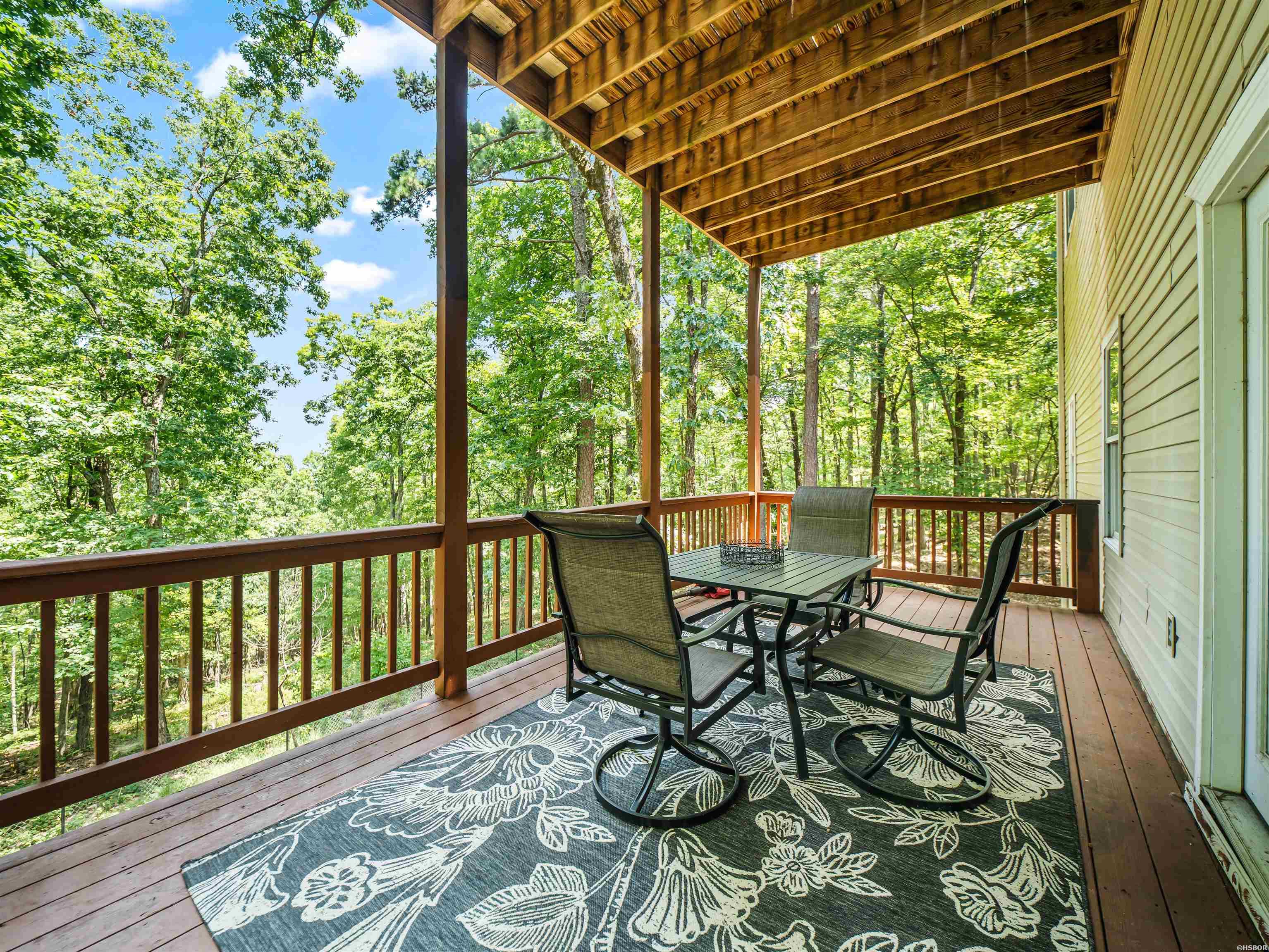 282 Asturias Drive Property Photo 45