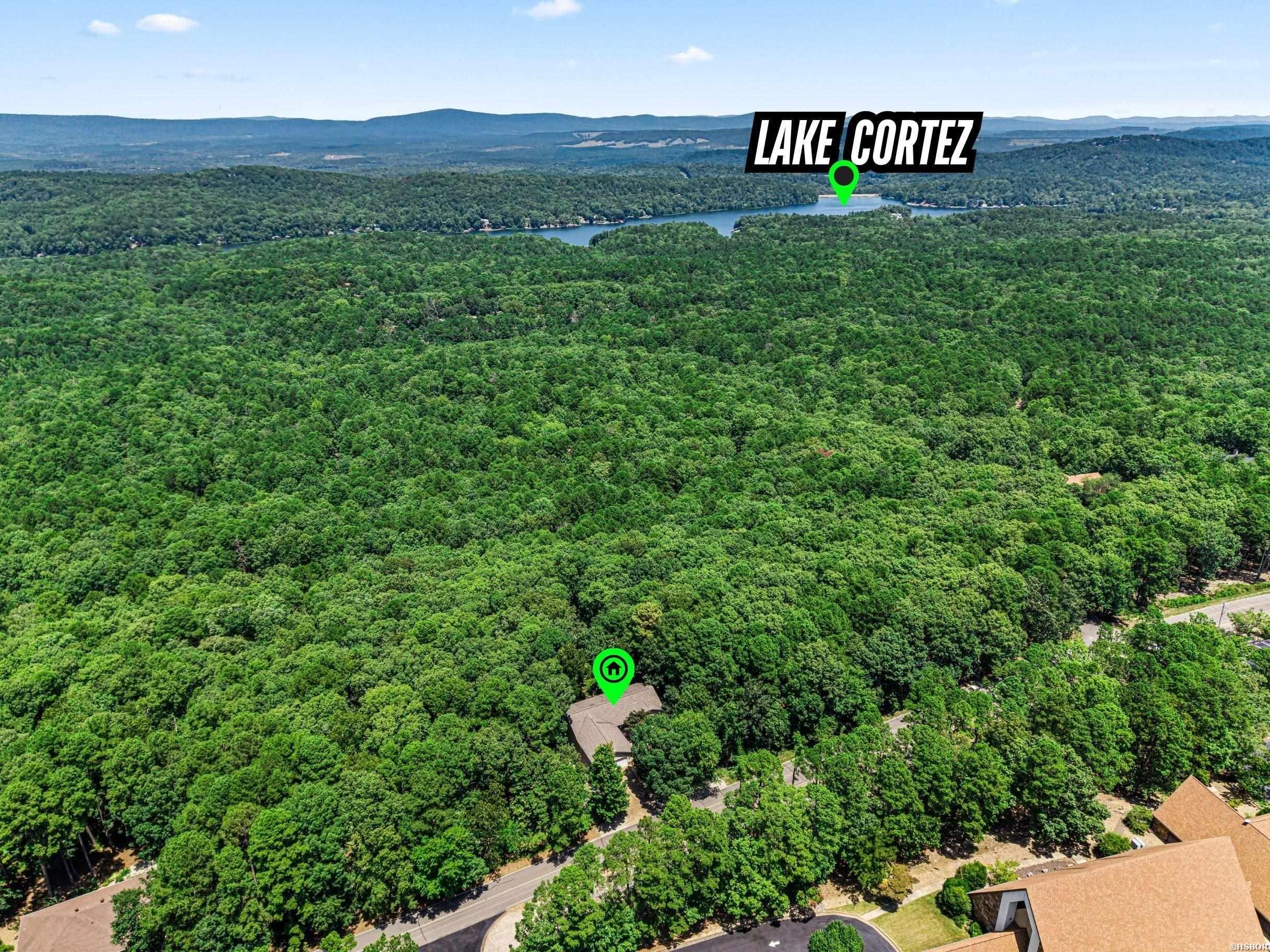282 Asturias Drive Property Photo 47
