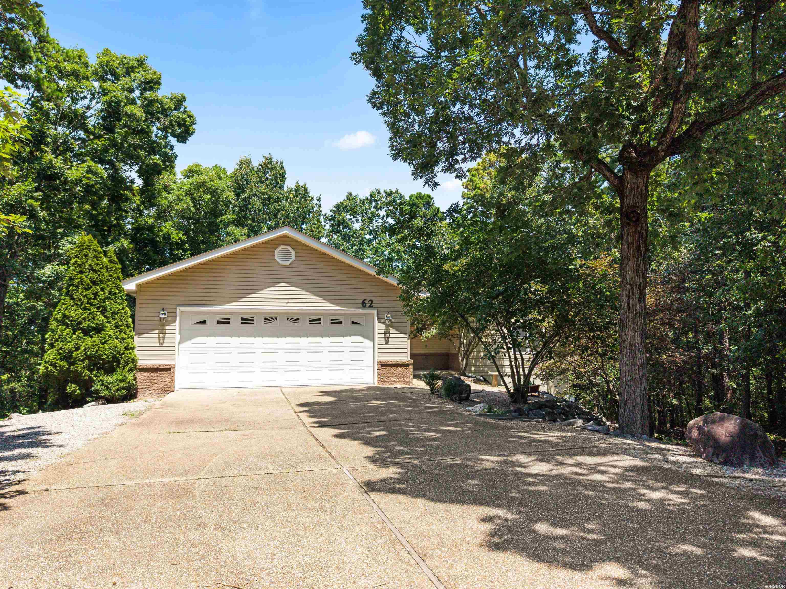 282 Asturias Drive Property Photo 49