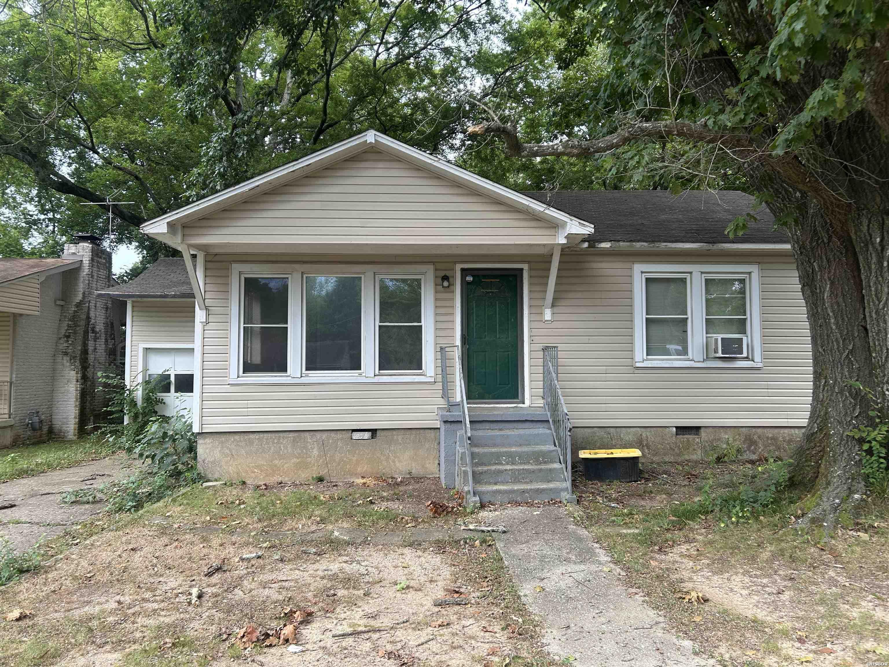 107 Sonnet Street Property Photo 1